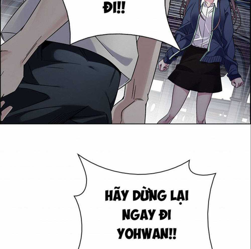 Dice Chapter 327 trang 30