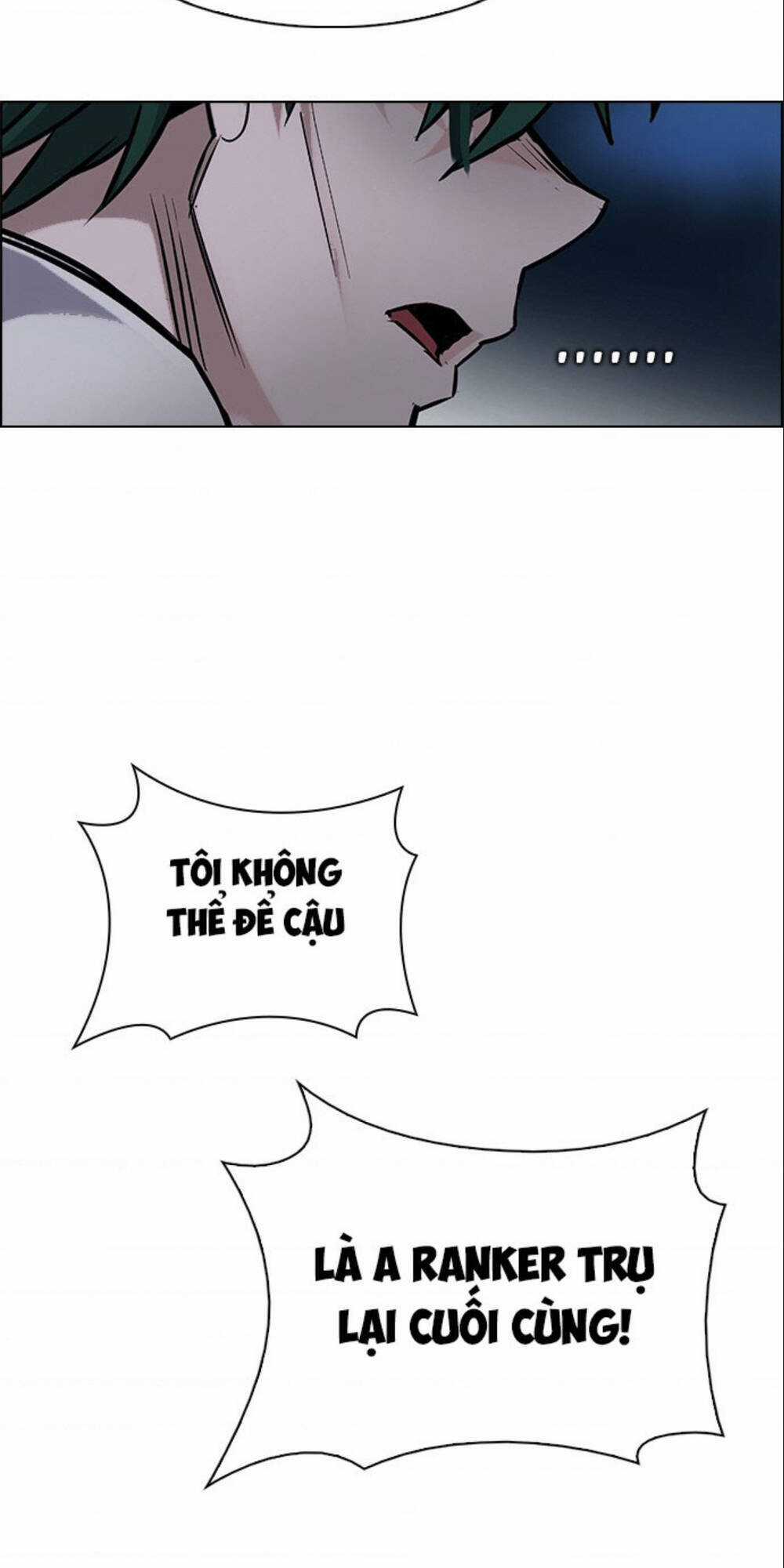 Dice Chapter 327 trang 32