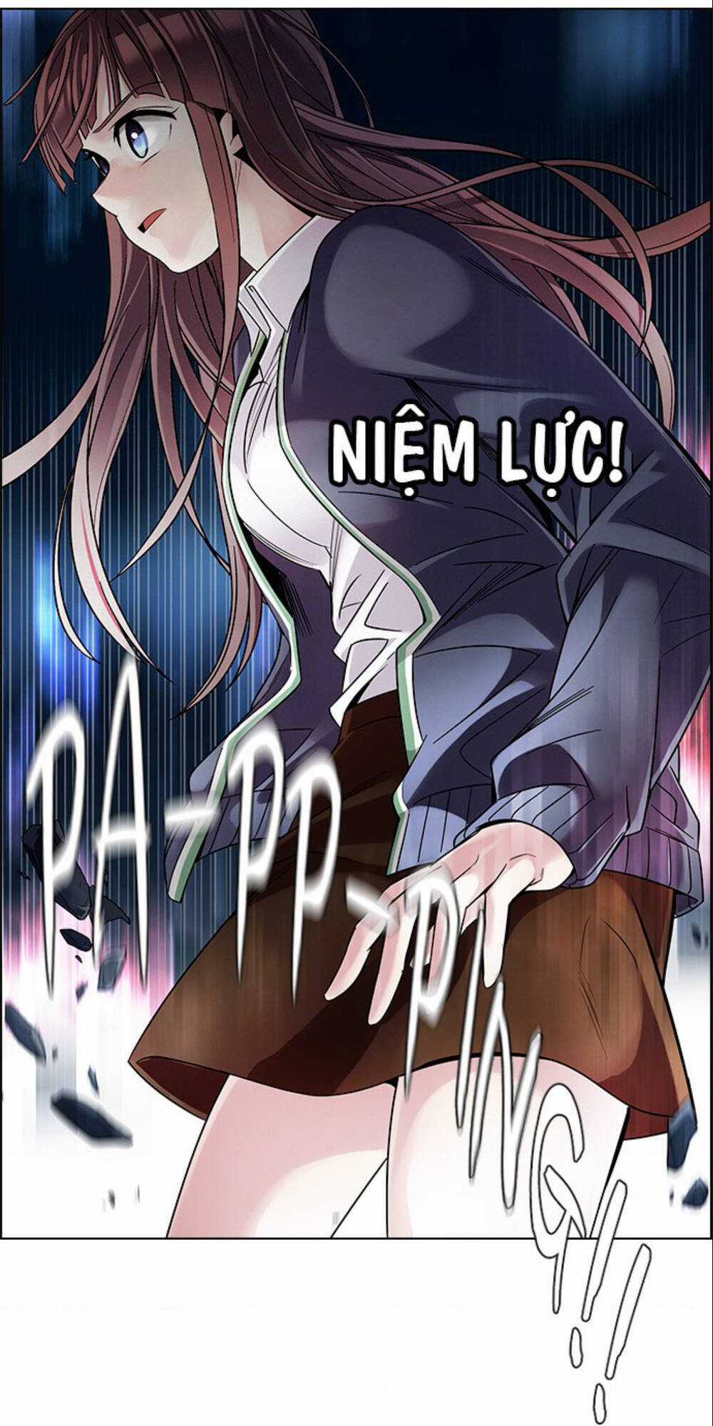 Dice Chapter 327 trang 33