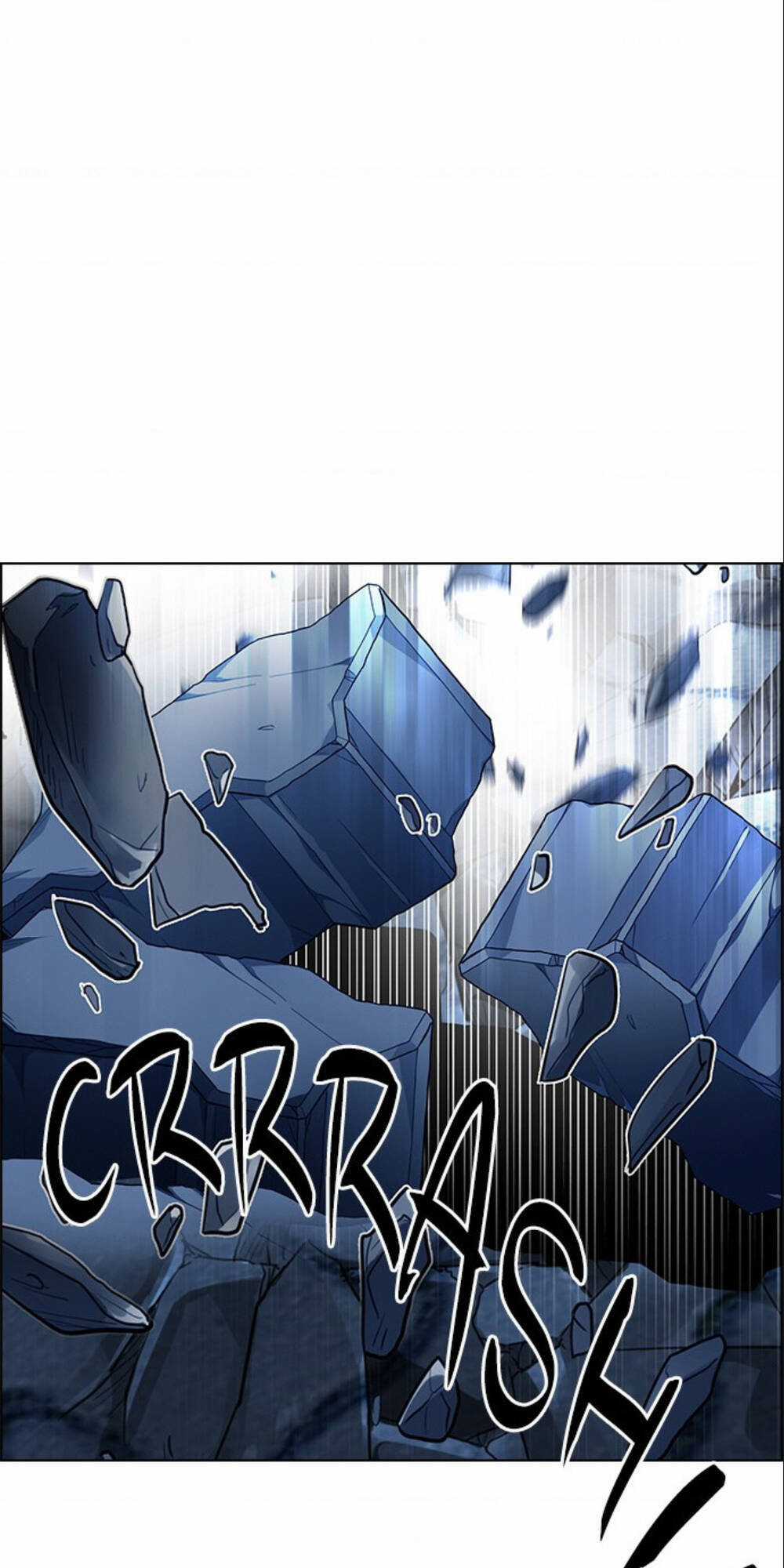 Dice Chapter 327 trang 34