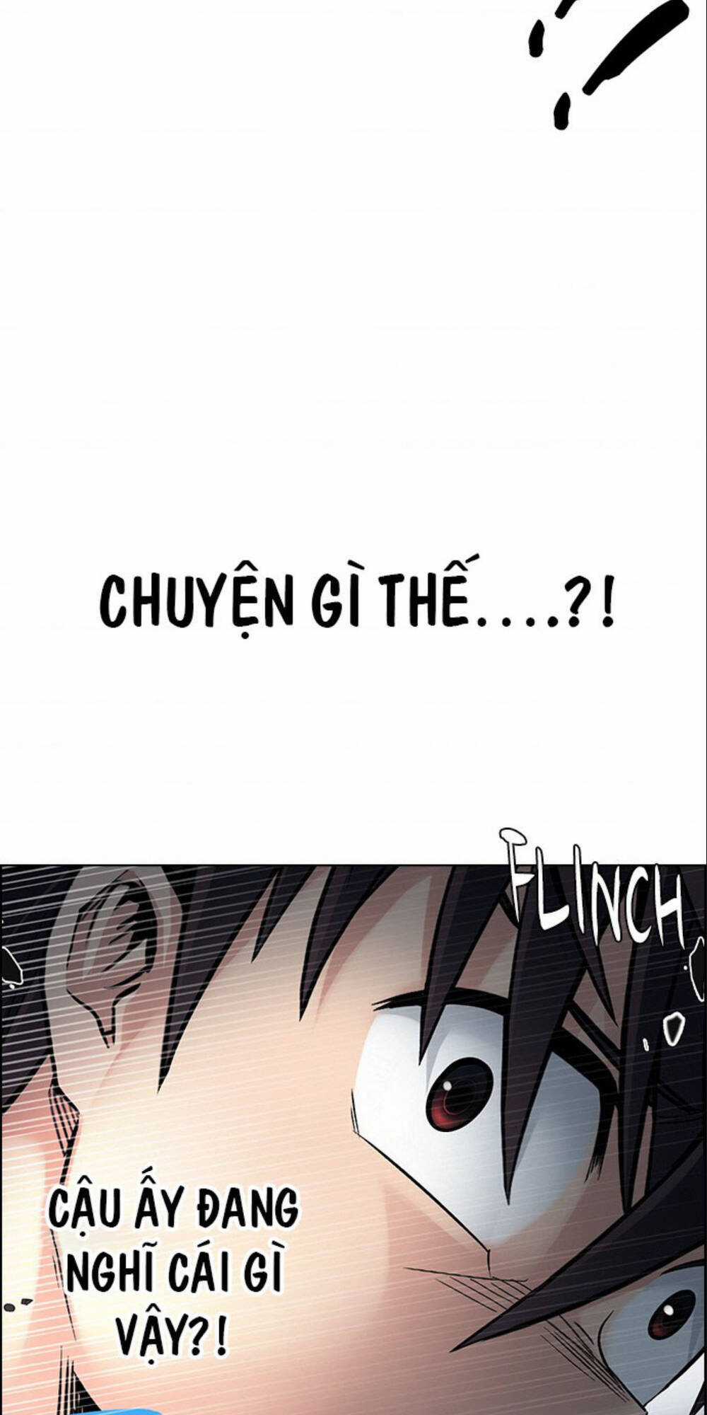 Dice Chapter 327 trang 35