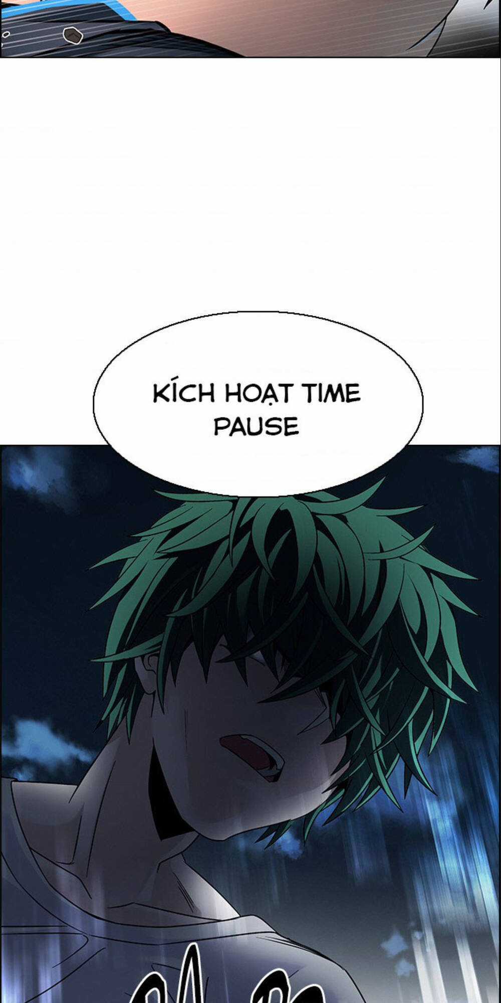 Dice Chapter 327 trang 36