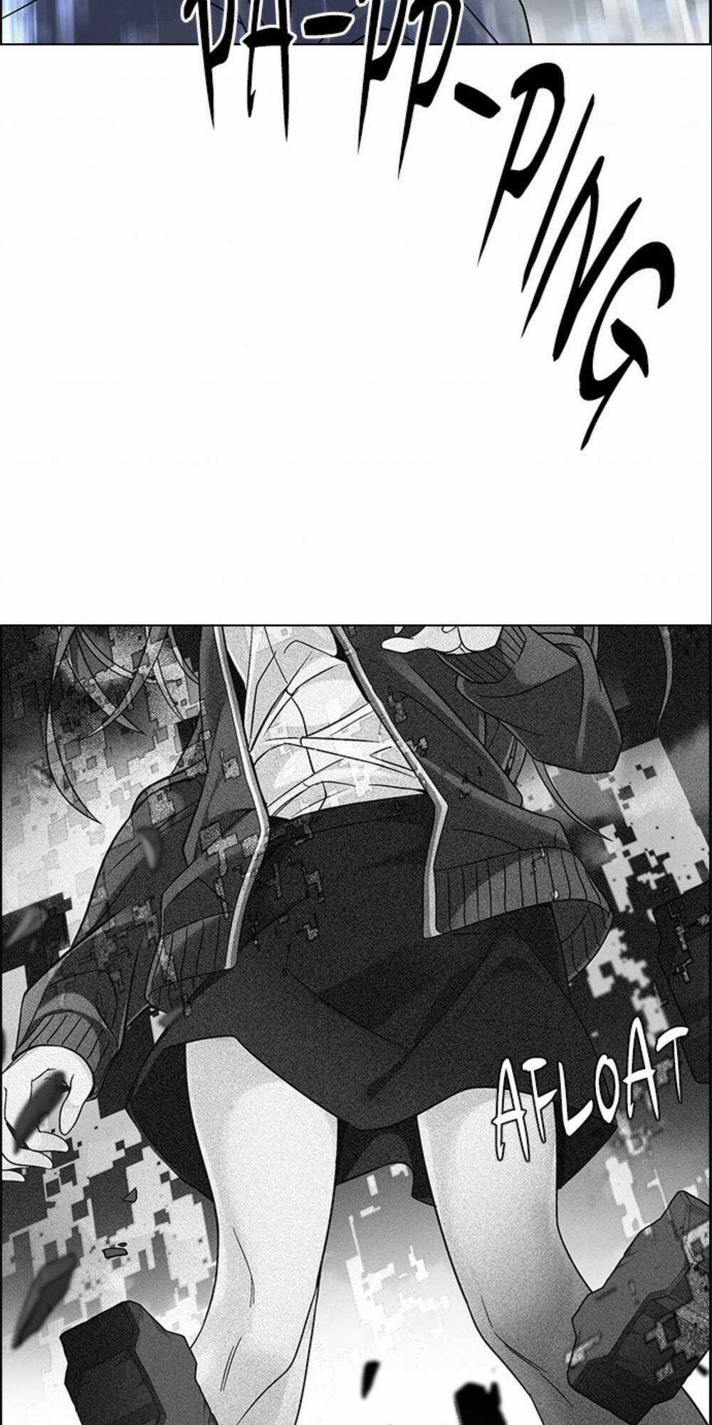 Dice Chapter 327 trang 37