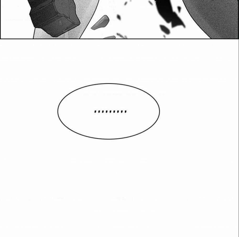 Dice Chapter 327 trang 38