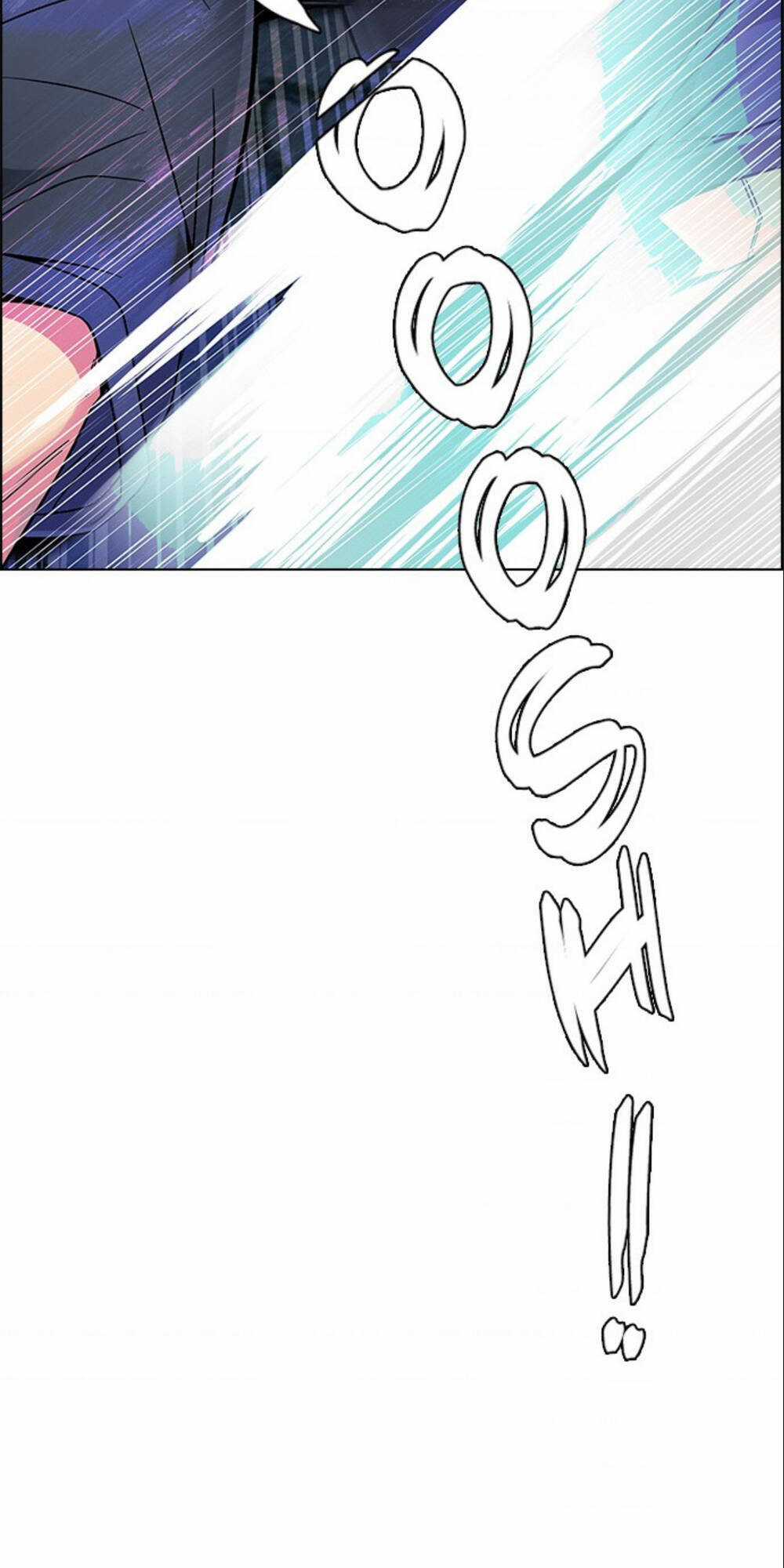 Dice Chapter 327 trang 45