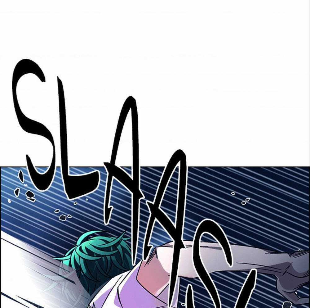 Dice Chapter 327 trang 46