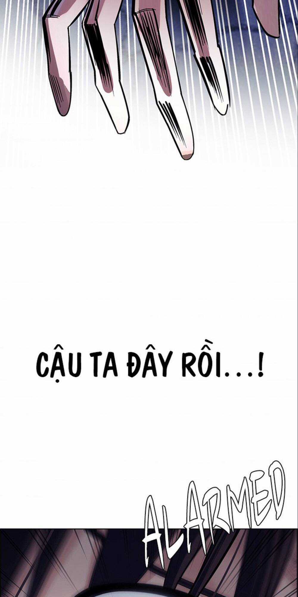 Dice Chapter 327 trang 47