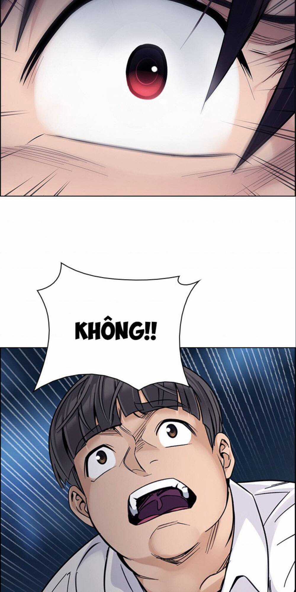 Dice Chapter 327 trang 48