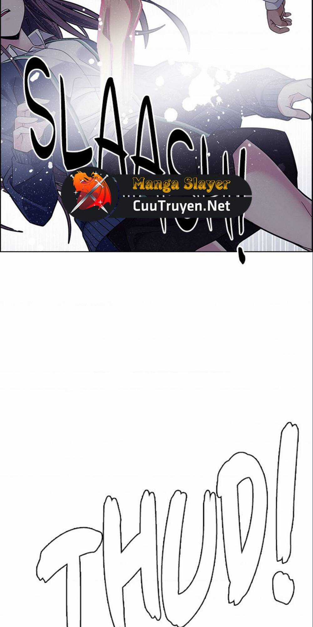 Dice Chapter 327 trang 51