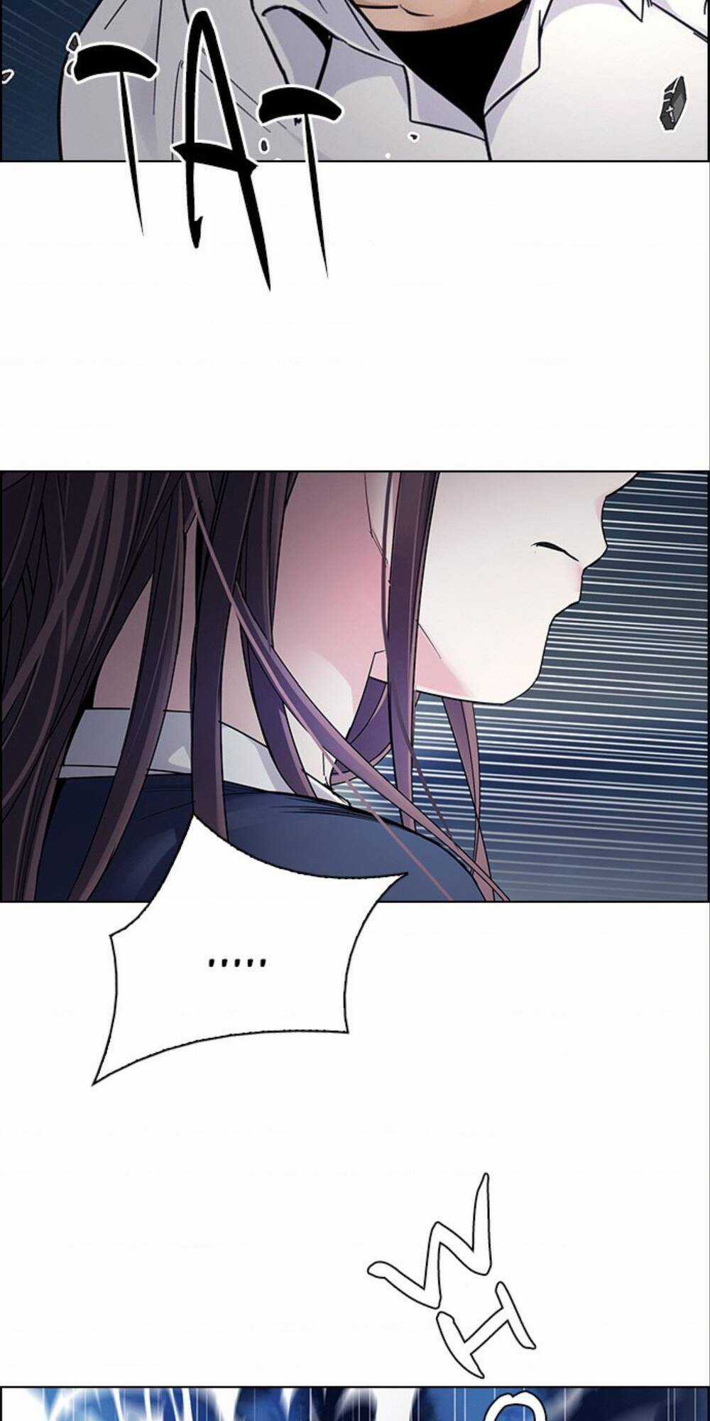 Dice Chapter 327 trang 56