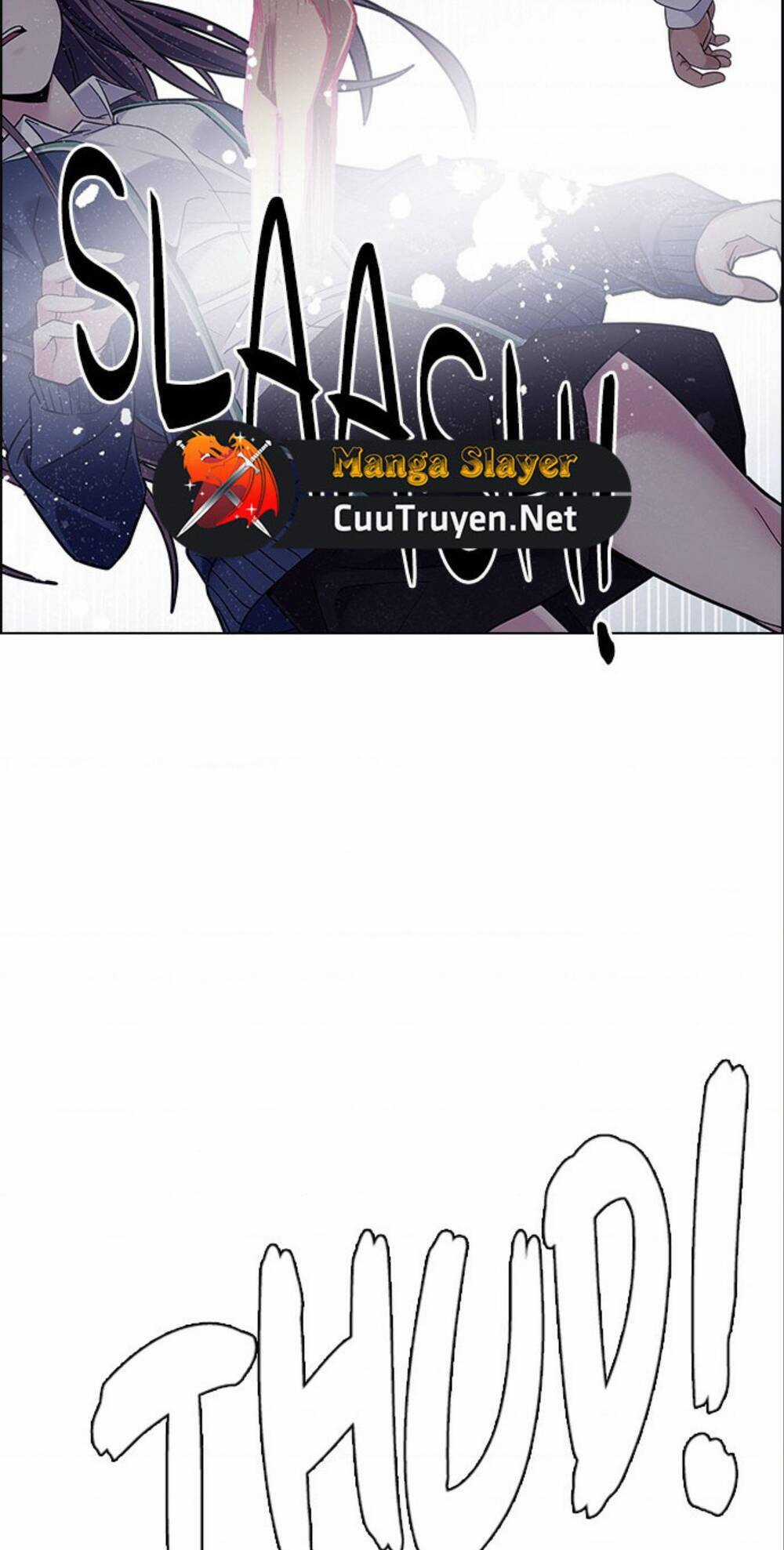 Dice Chapter 327 trang 58