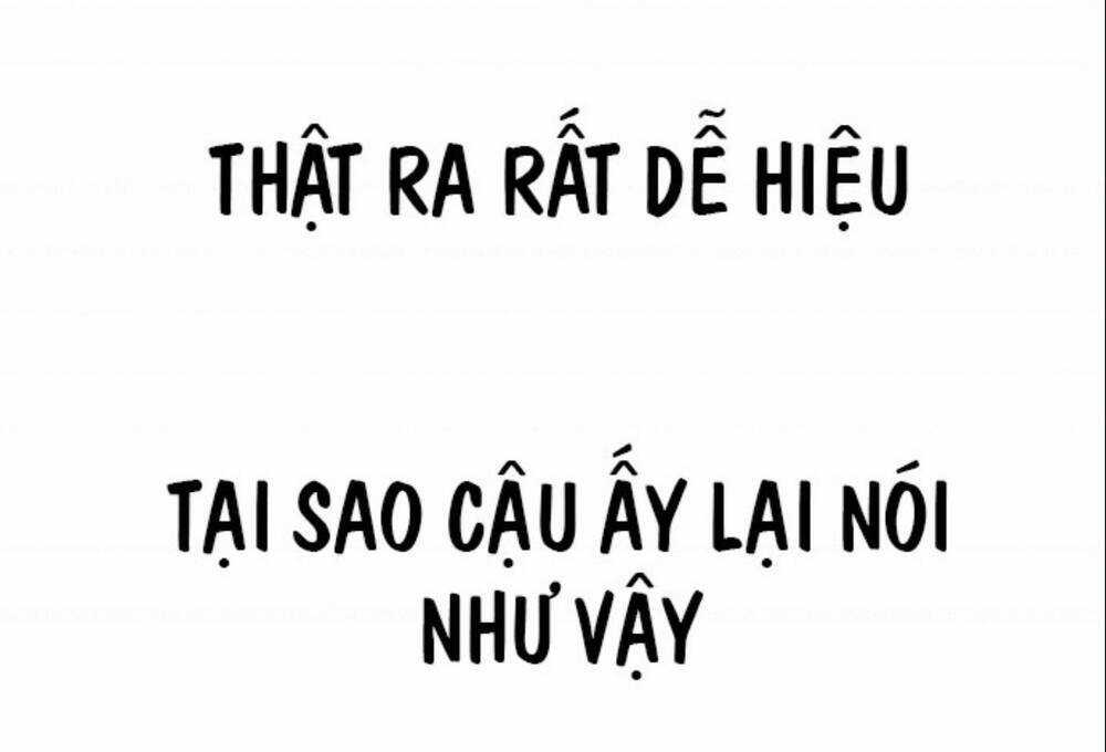 Dice Chapter 327 trang 6