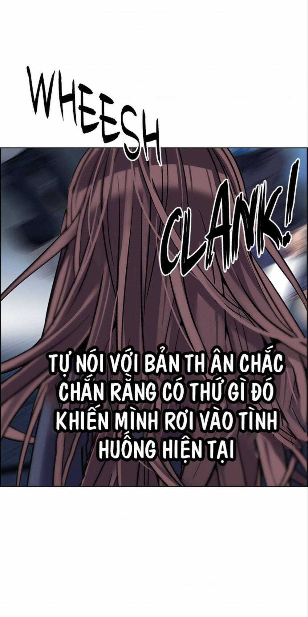 Dice Chapter 327 trang 8