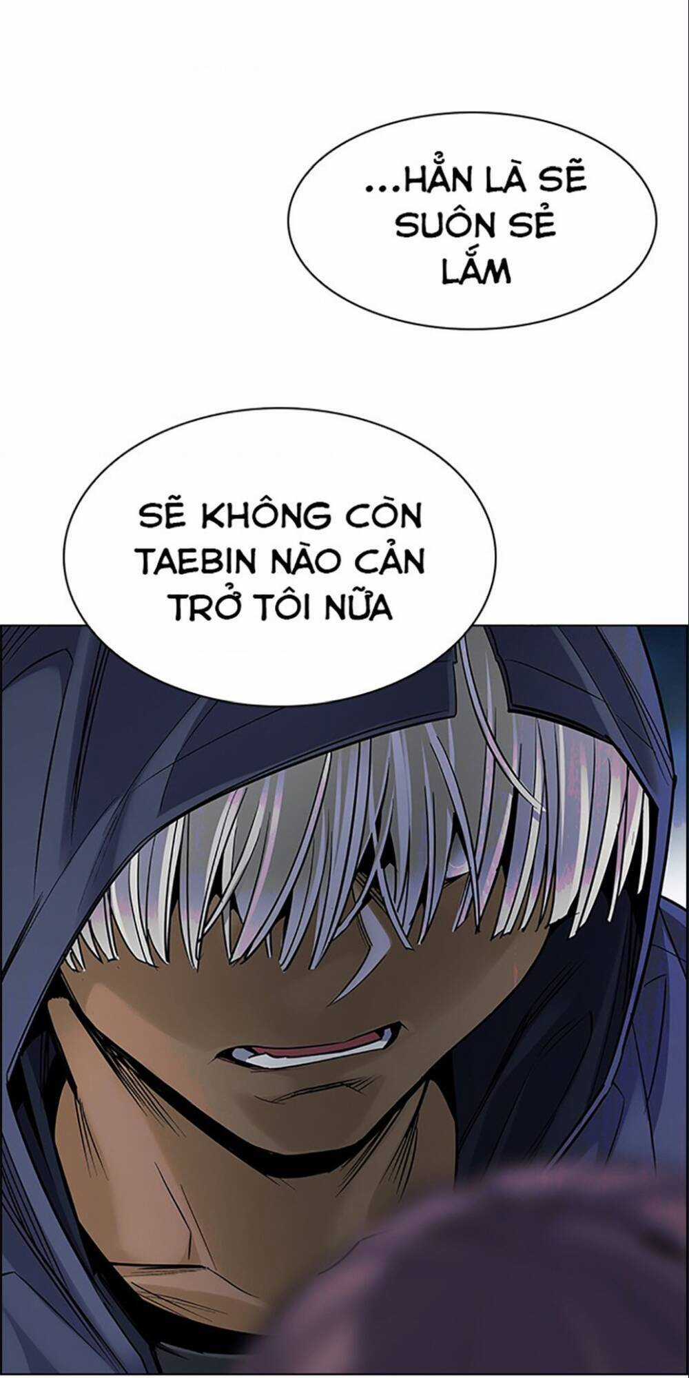 Dice Chapter 328 trang 13