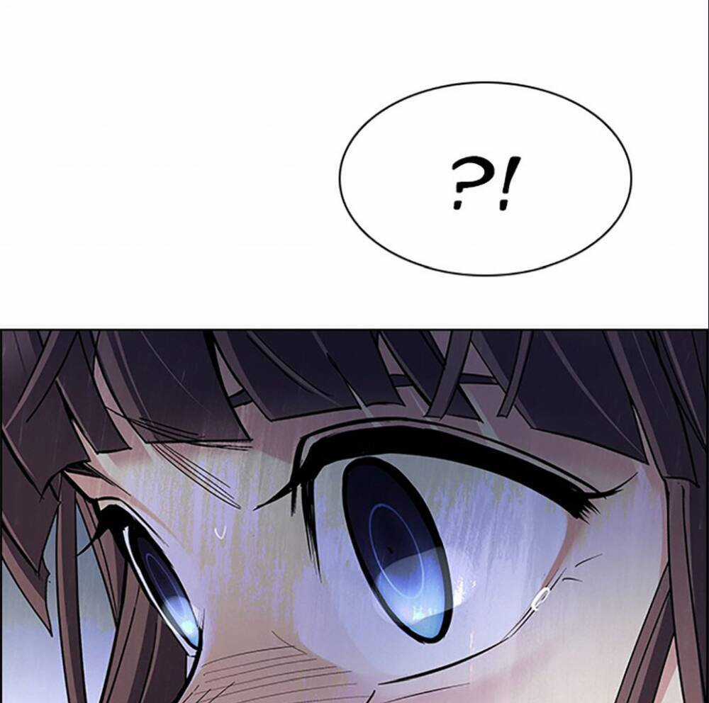 Dice Chapter 328 trang 14