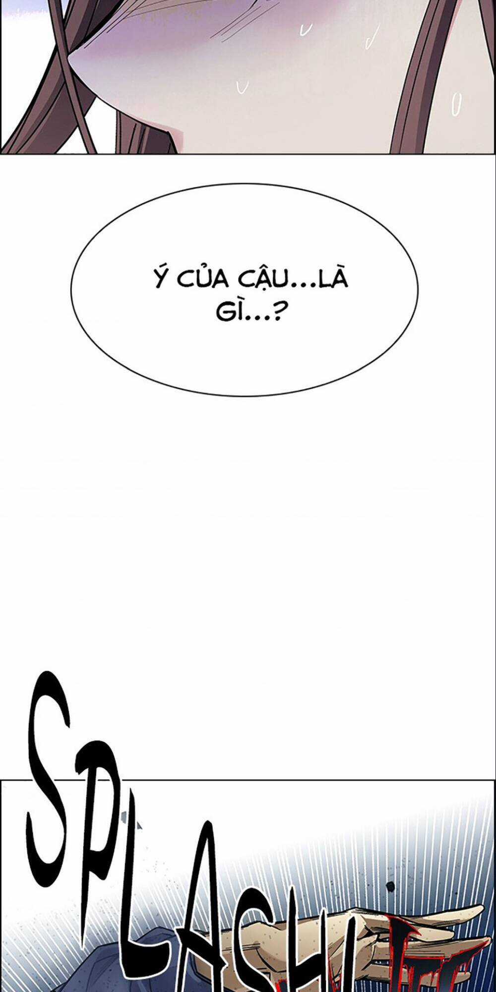 Dice Chapter 328 trang 15