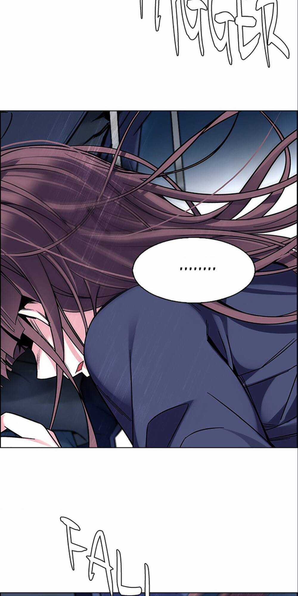 Dice Chapter 328 trang 17