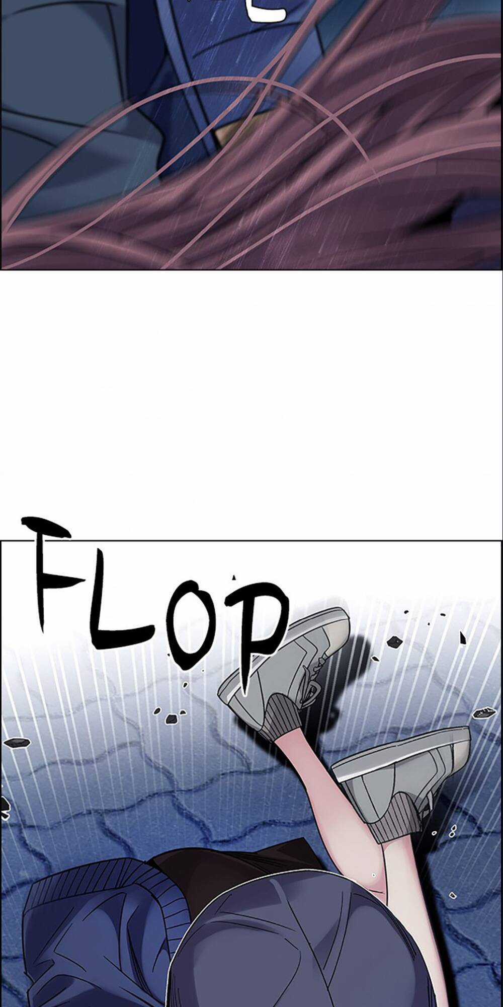 Dice Chapter 328 trang 18