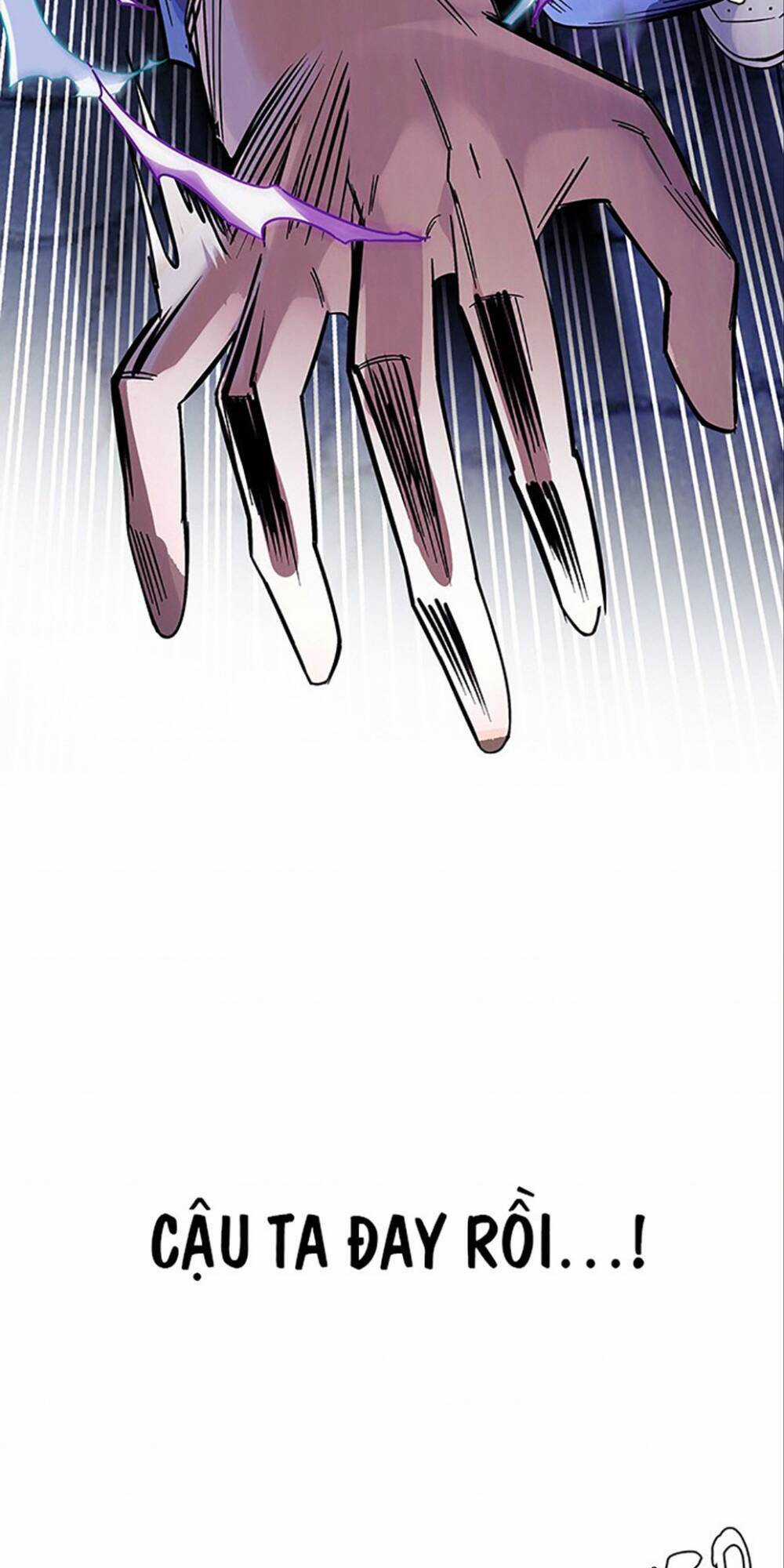 Dice Chapter 328 trang 2