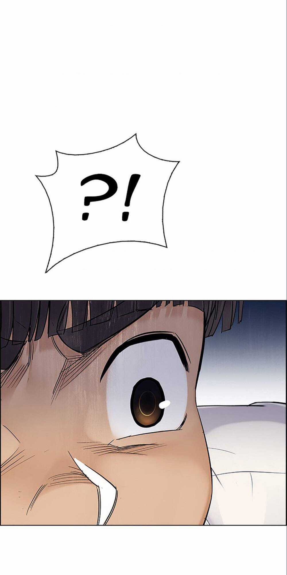 Dice Chapter 328 trang 20