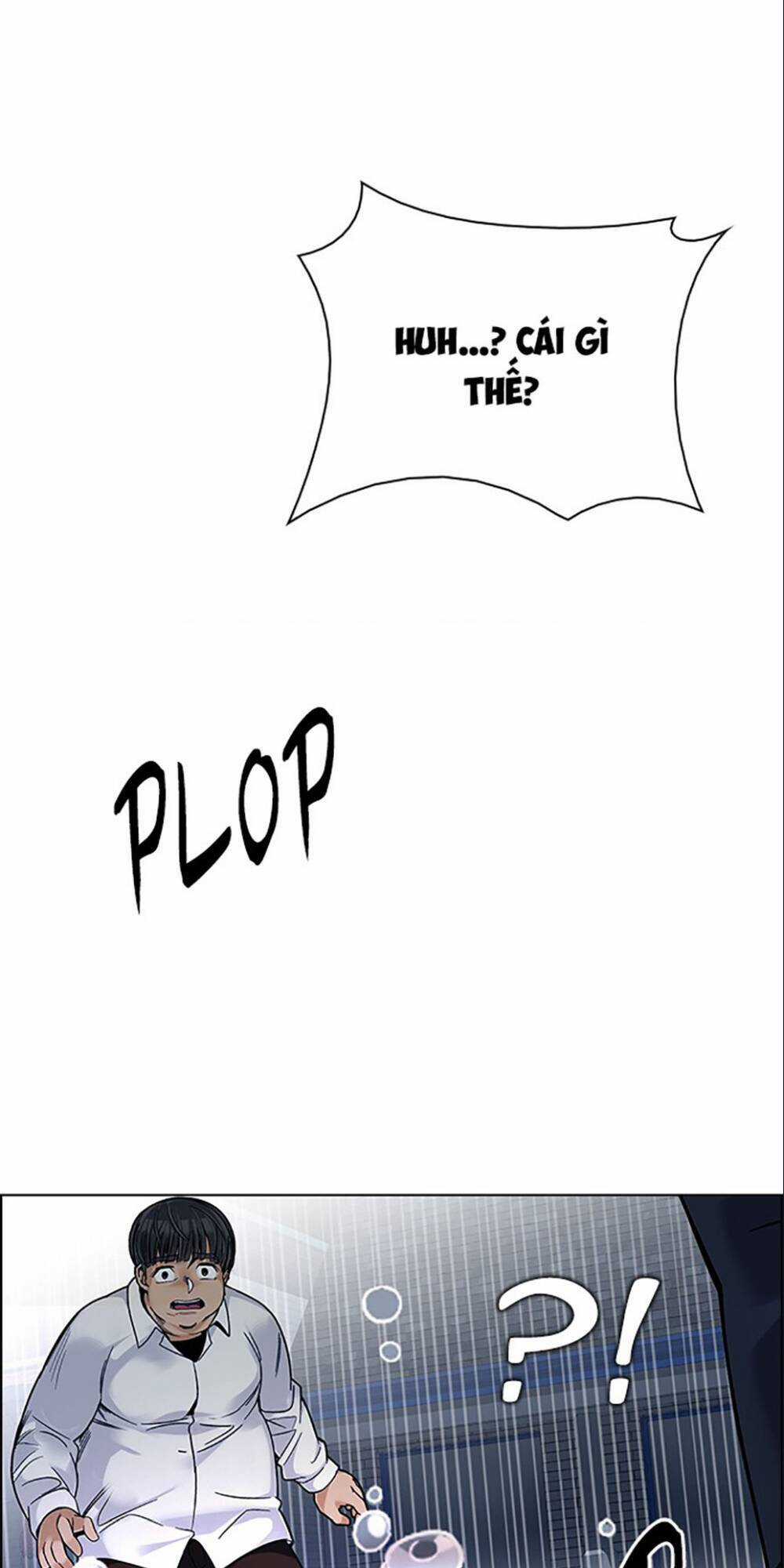 Dice Chapter 328 trang 21