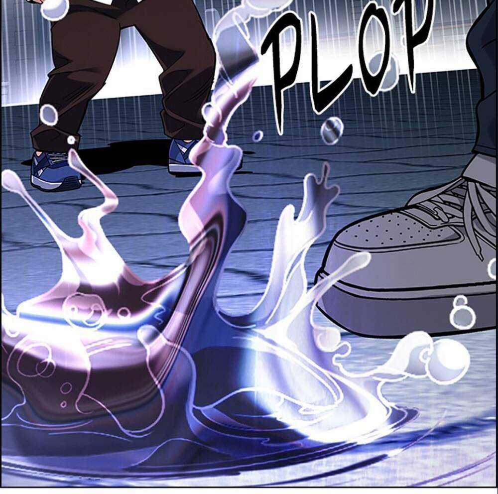 Dice Chapter 328 trang 22