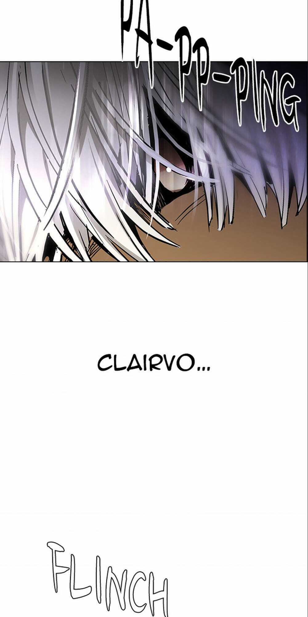 Dice Chapter 328 trang 25