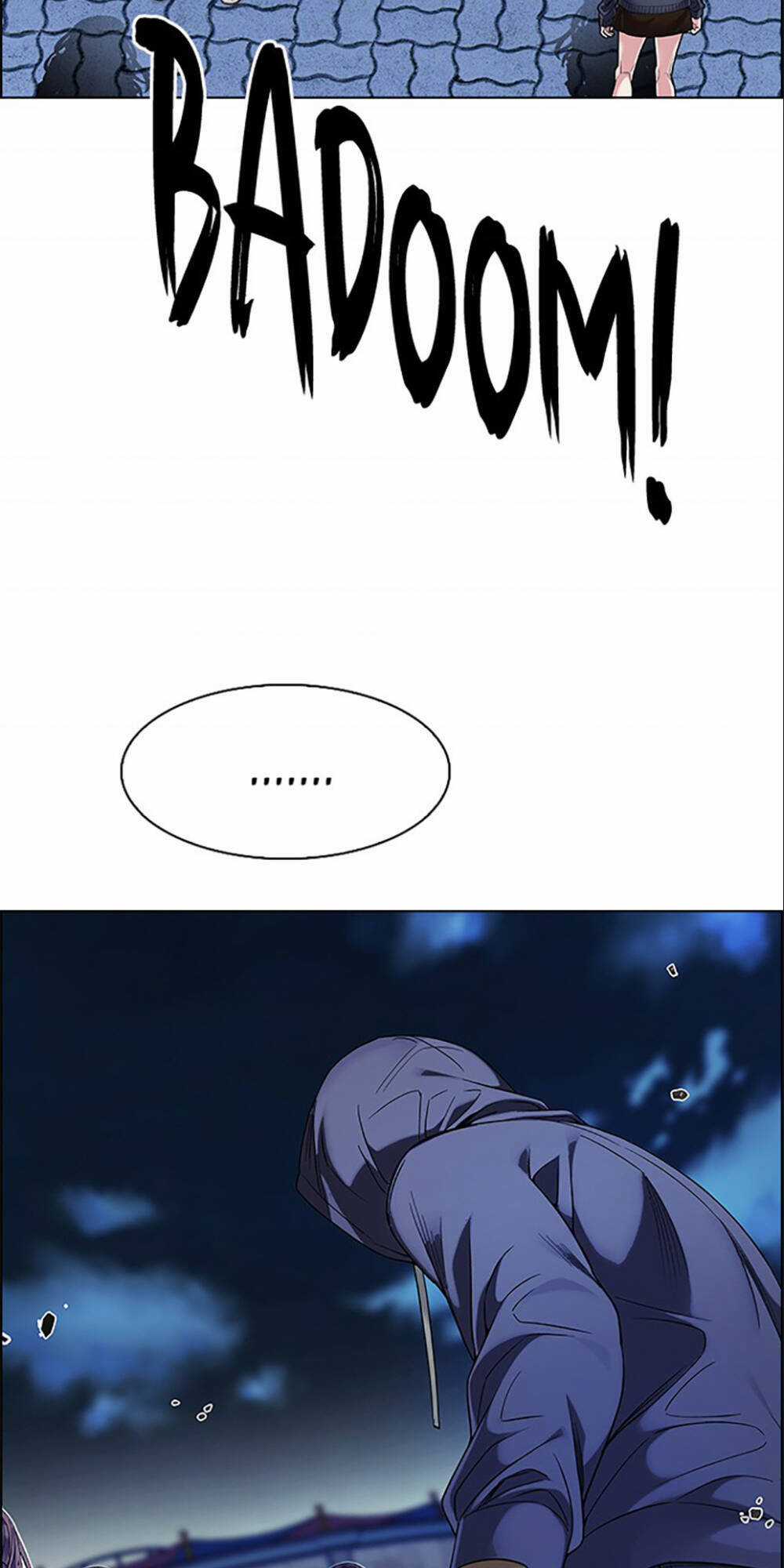 Dice Chapter 328 trang 27