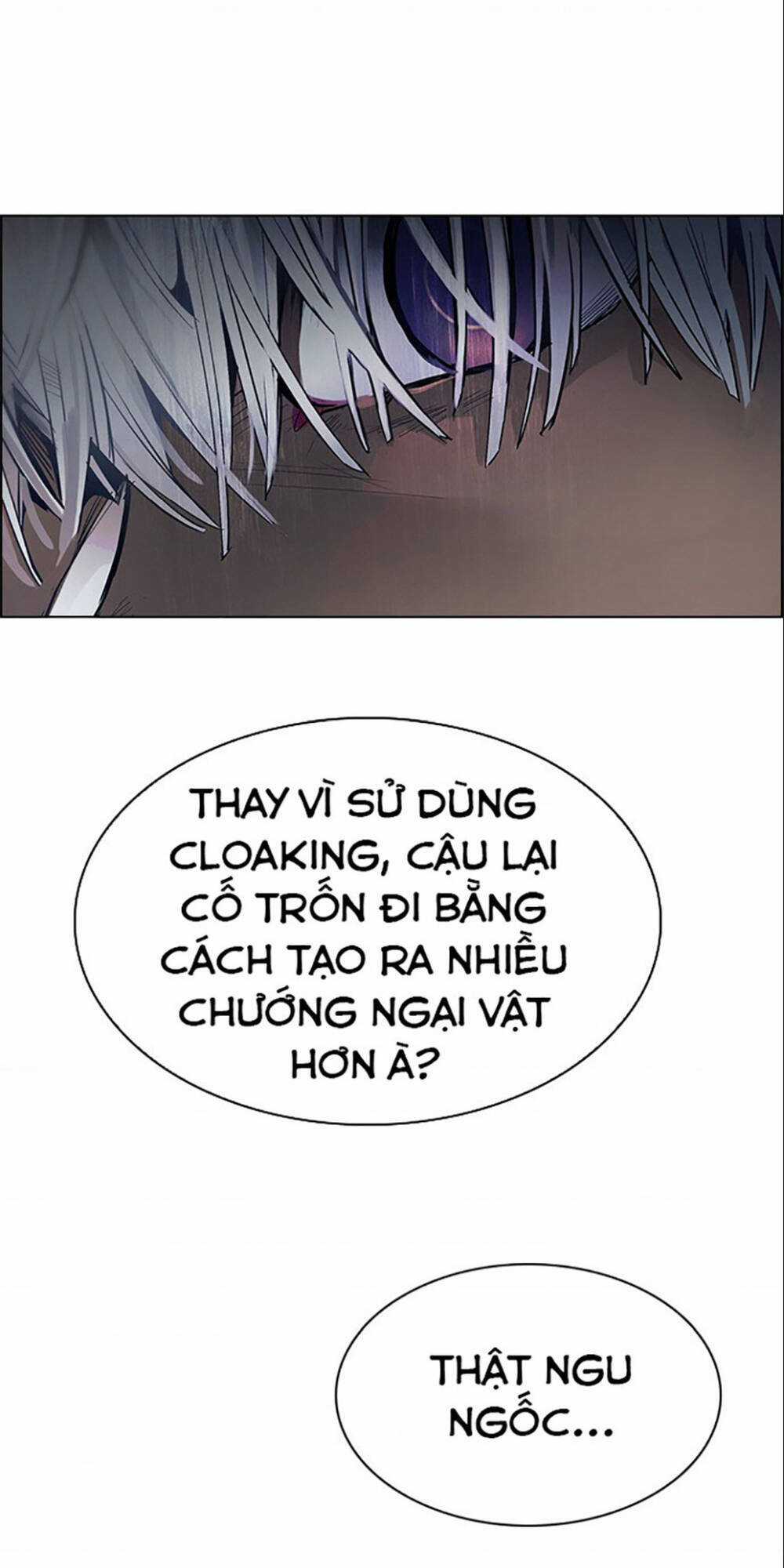 Dice Chapter 328 trang 29