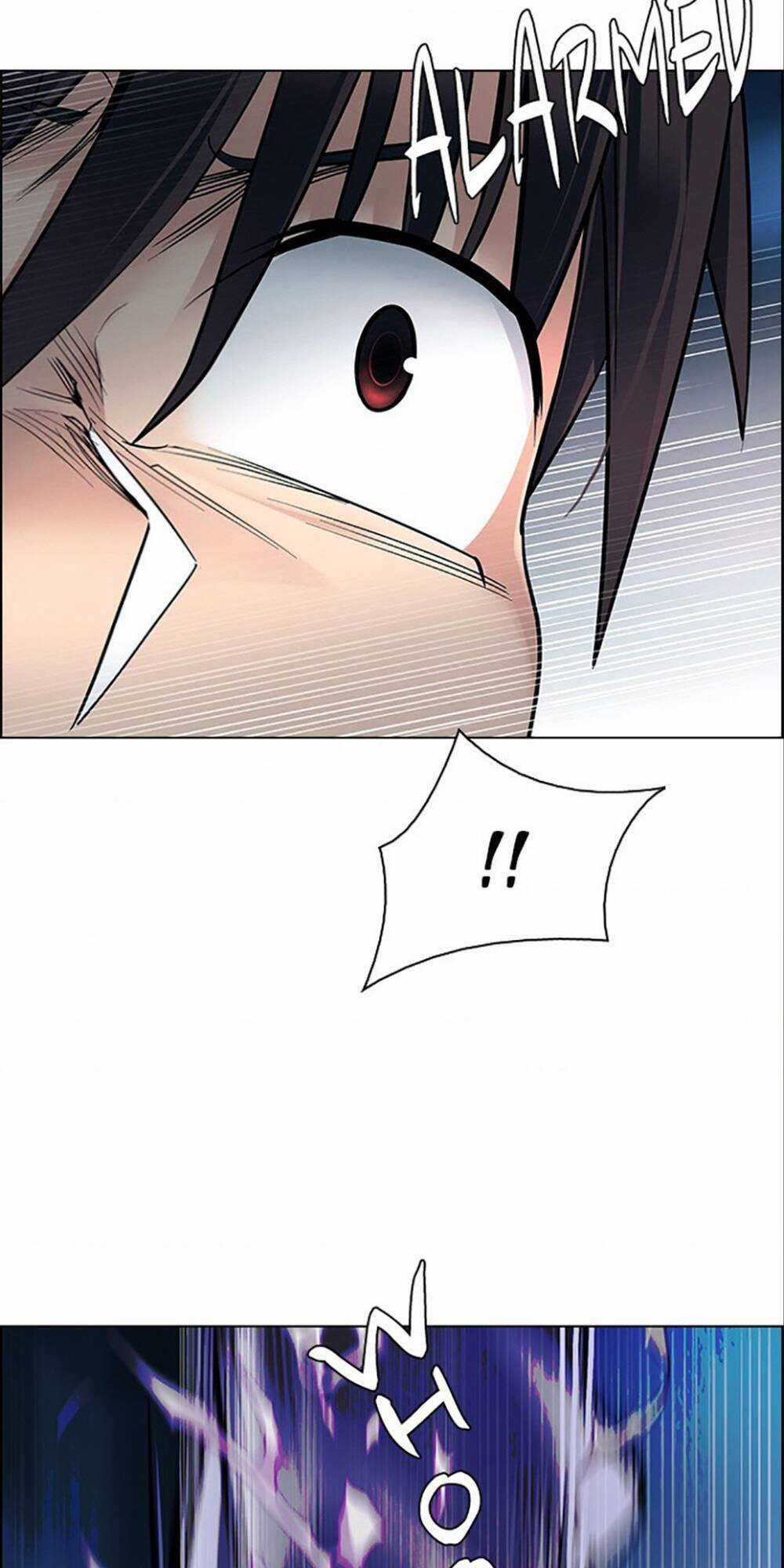 Dice Chapter 328 trang 3