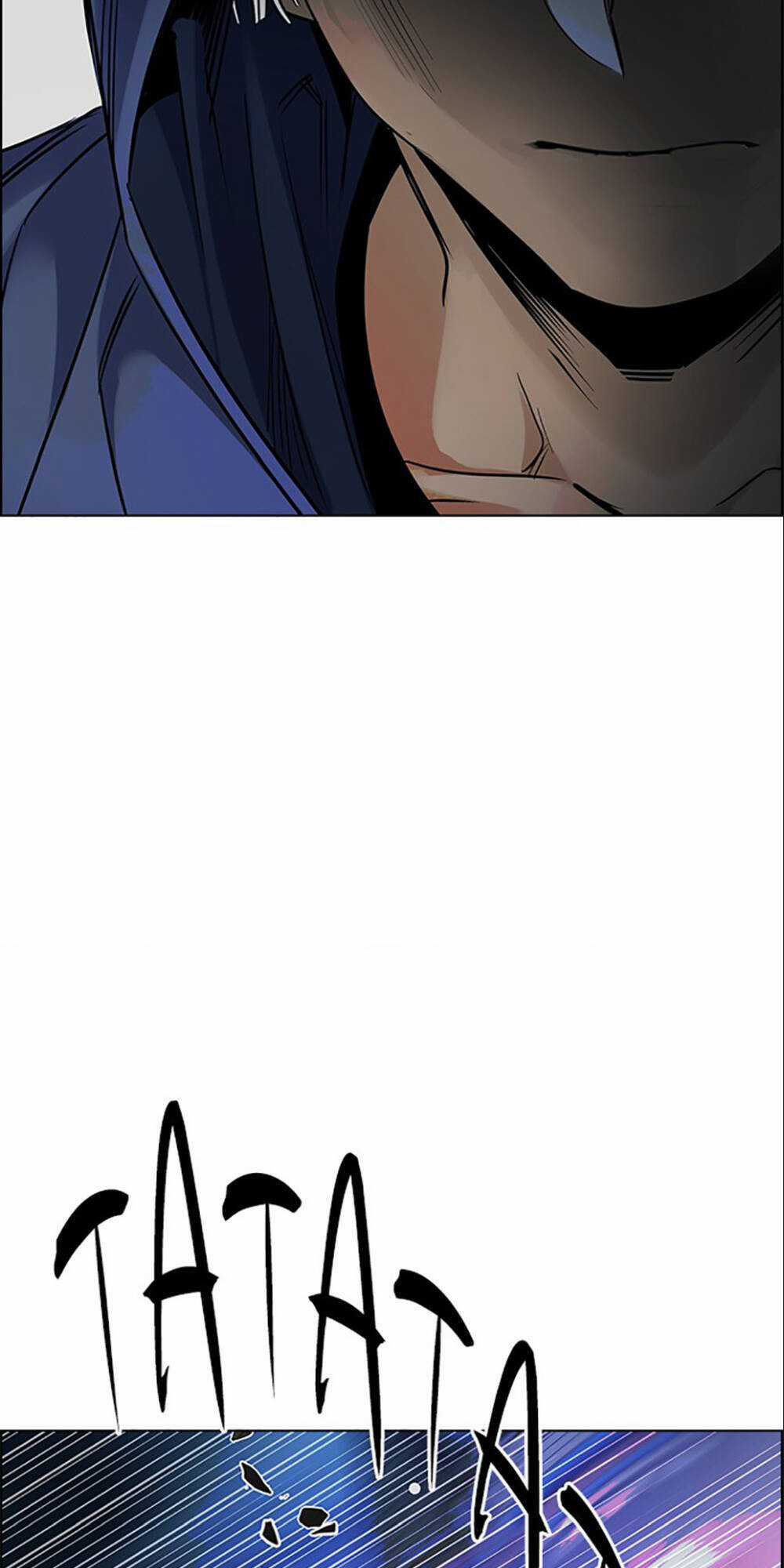 Dice Chapter 328 trang 32