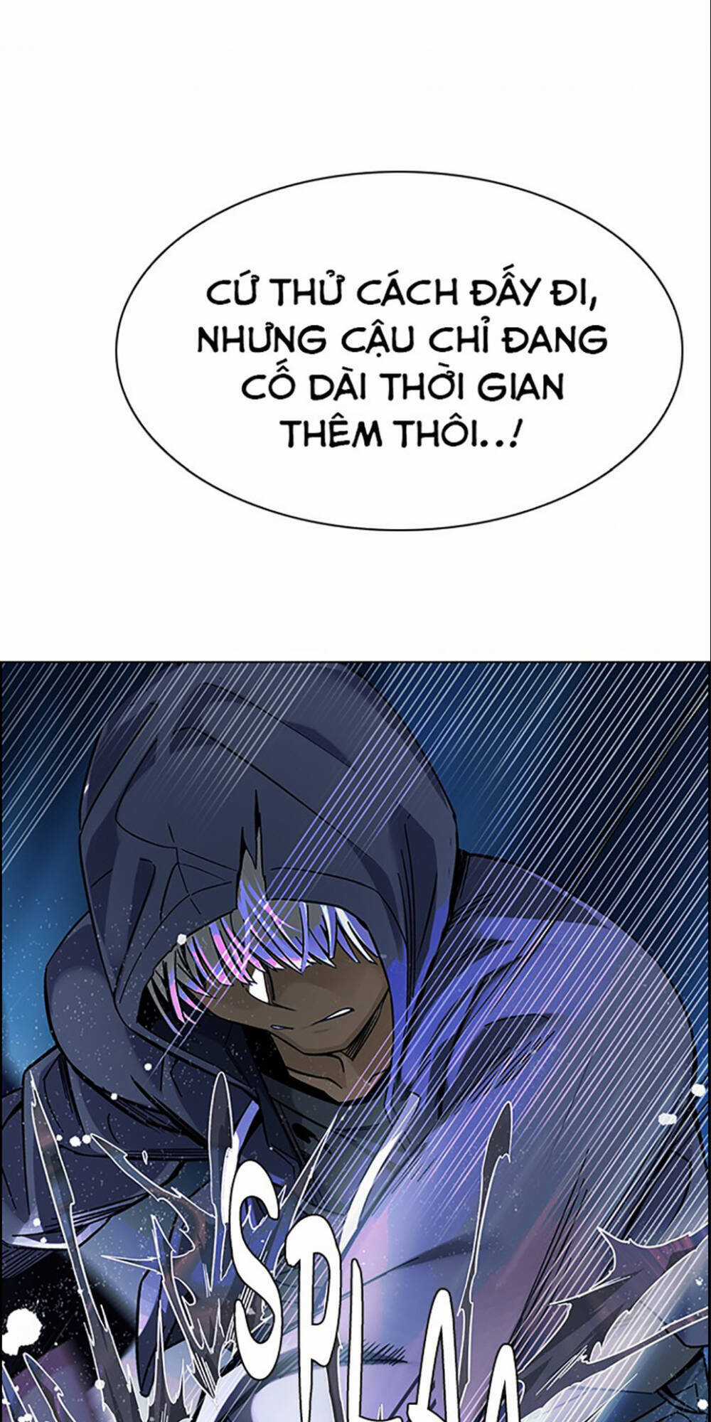 Dice Chapter 328 trang 34
