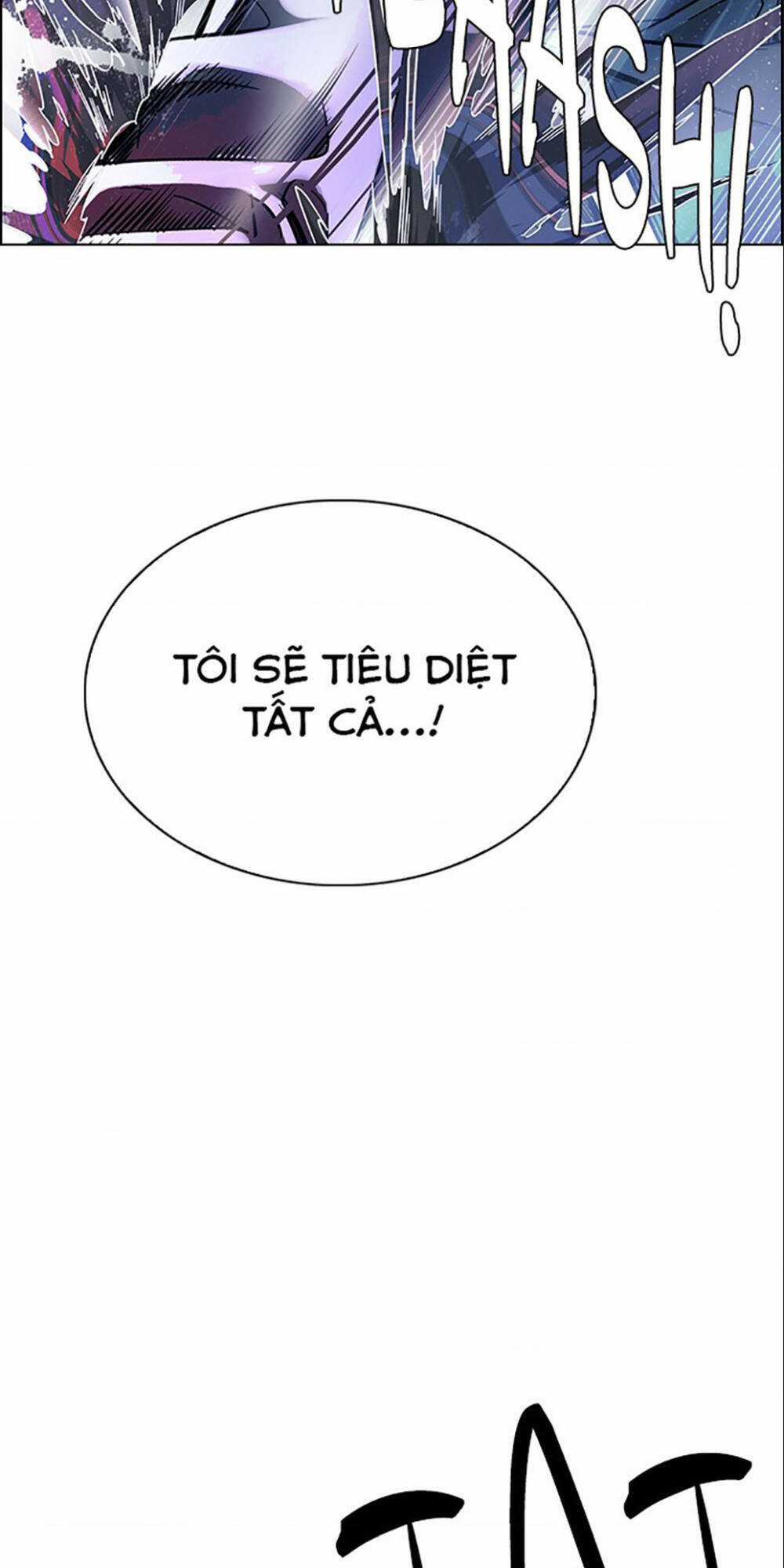 Dice Chapter 328 trang 35