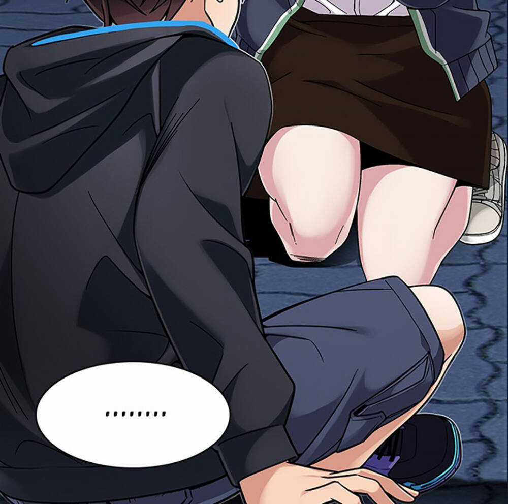 Dice Chapter 328 trang 38