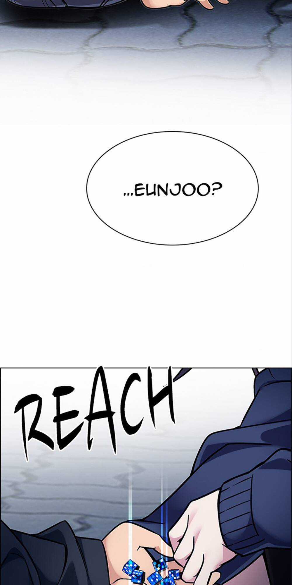 Dice Chapter 328 trang 39