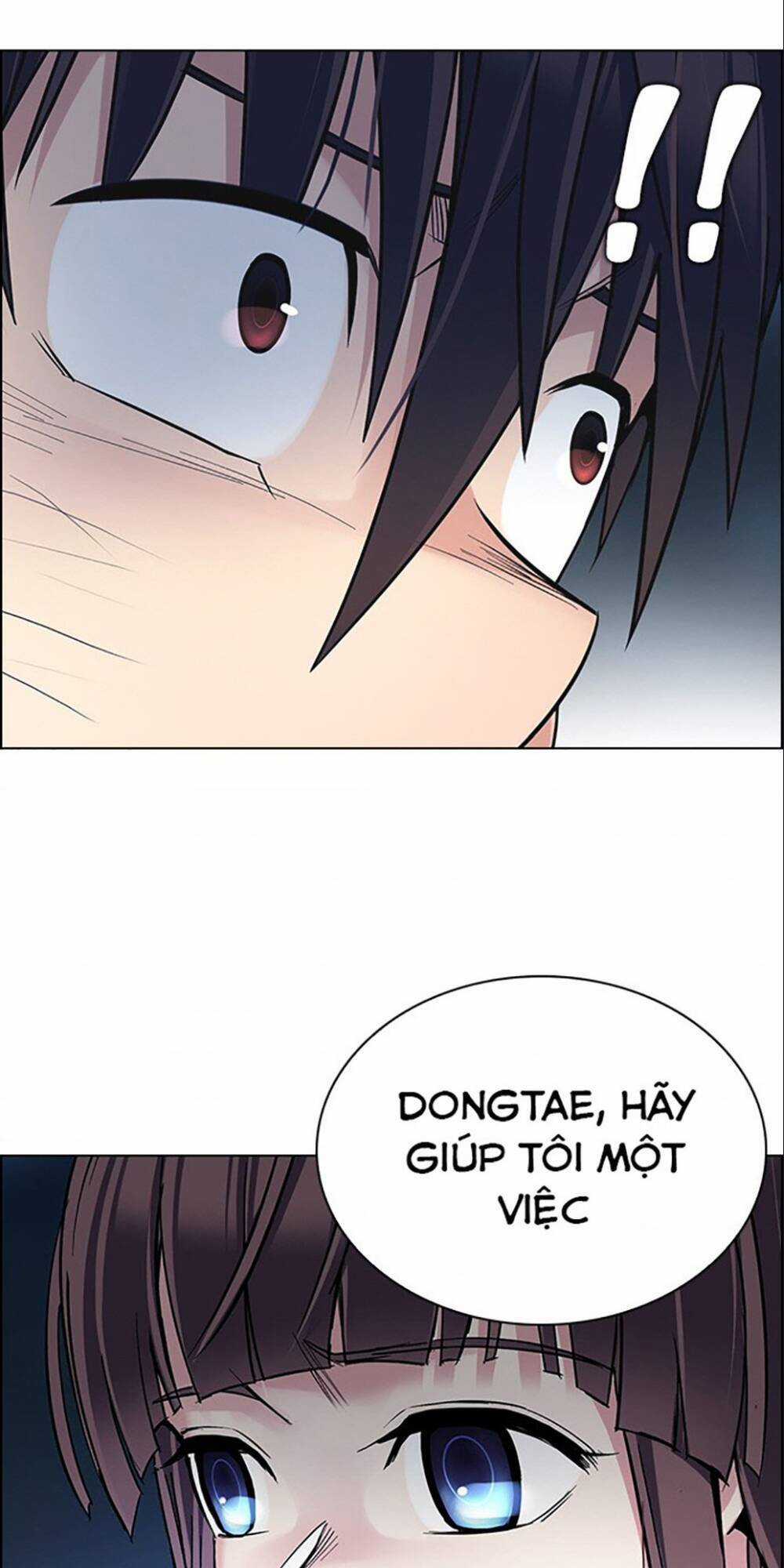 Dice Chapter 328 trang 43