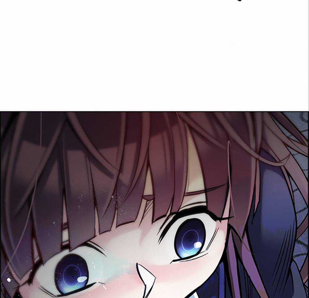 Dice Chapter 328 trang 6