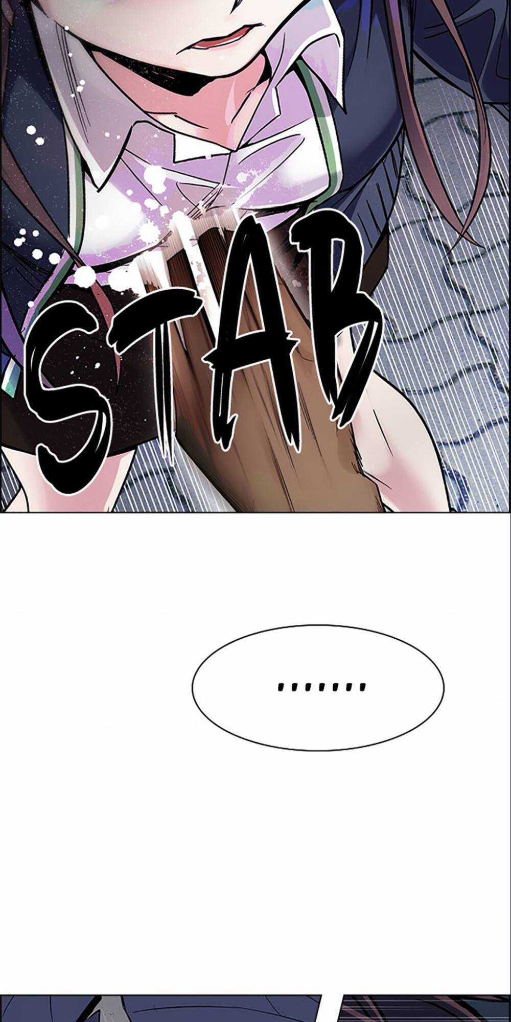 Dice Chapter 328 trang 7