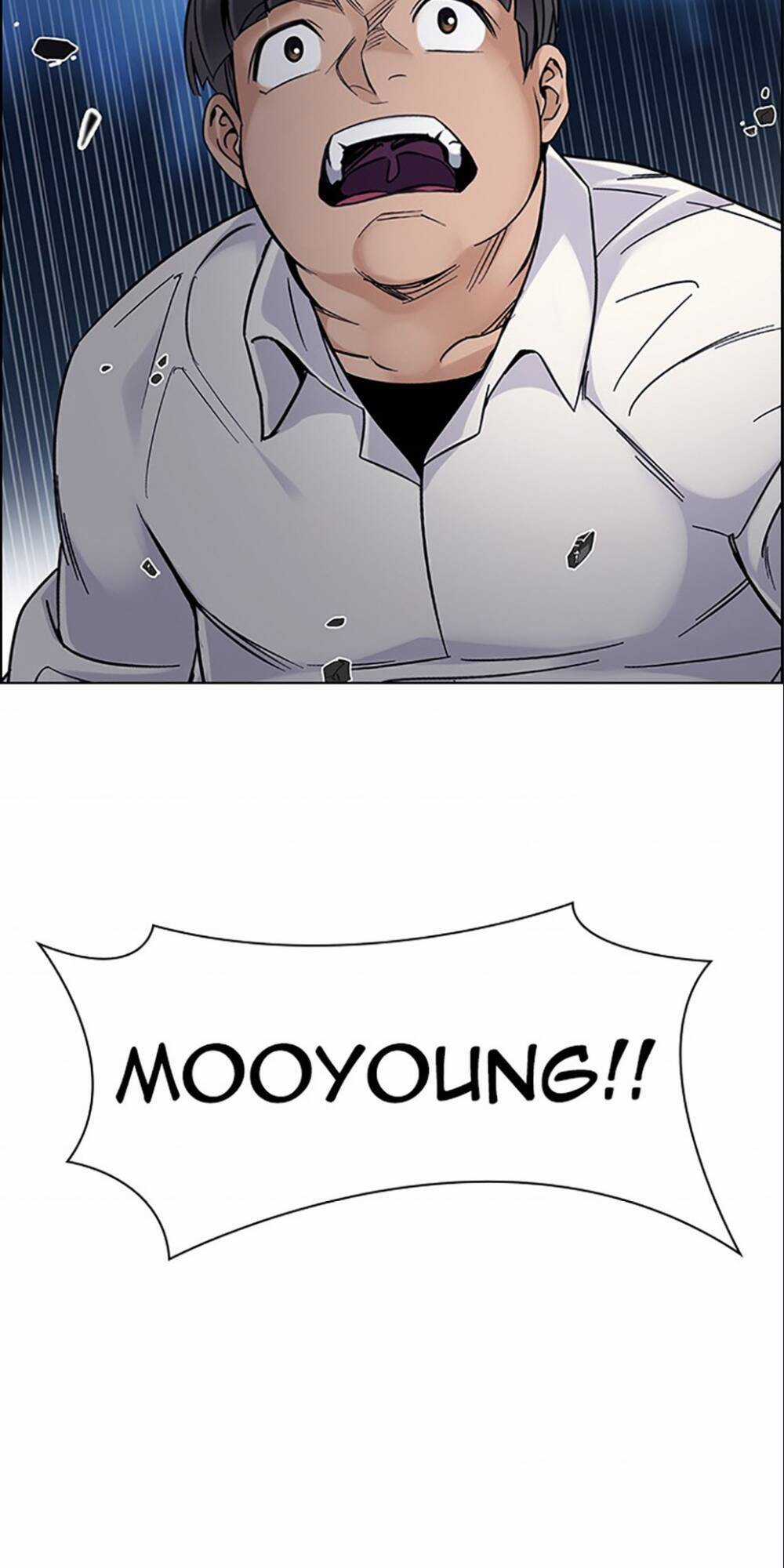 Dice Chapter 328 trang 9