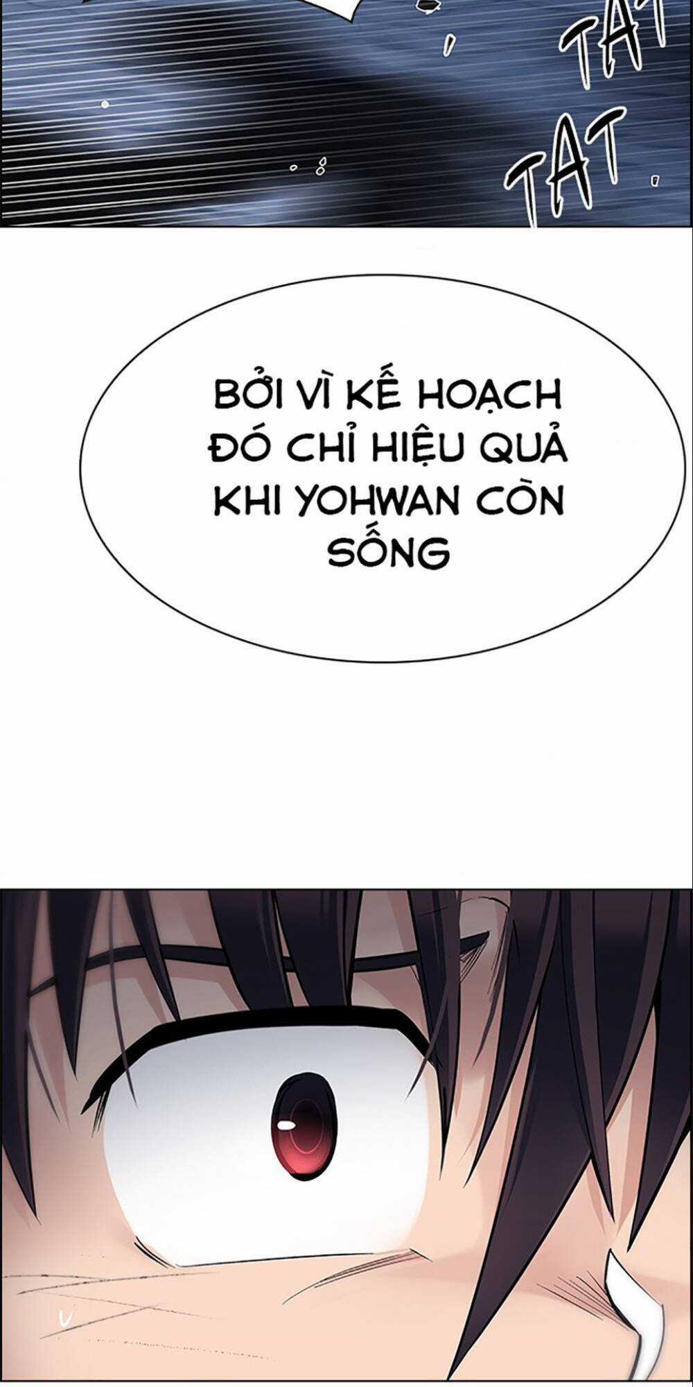 Dice Chapter 329 trang 12