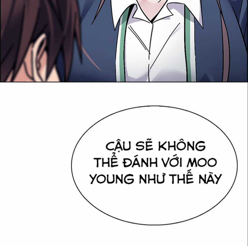 Dice Chapter 329 trang 14