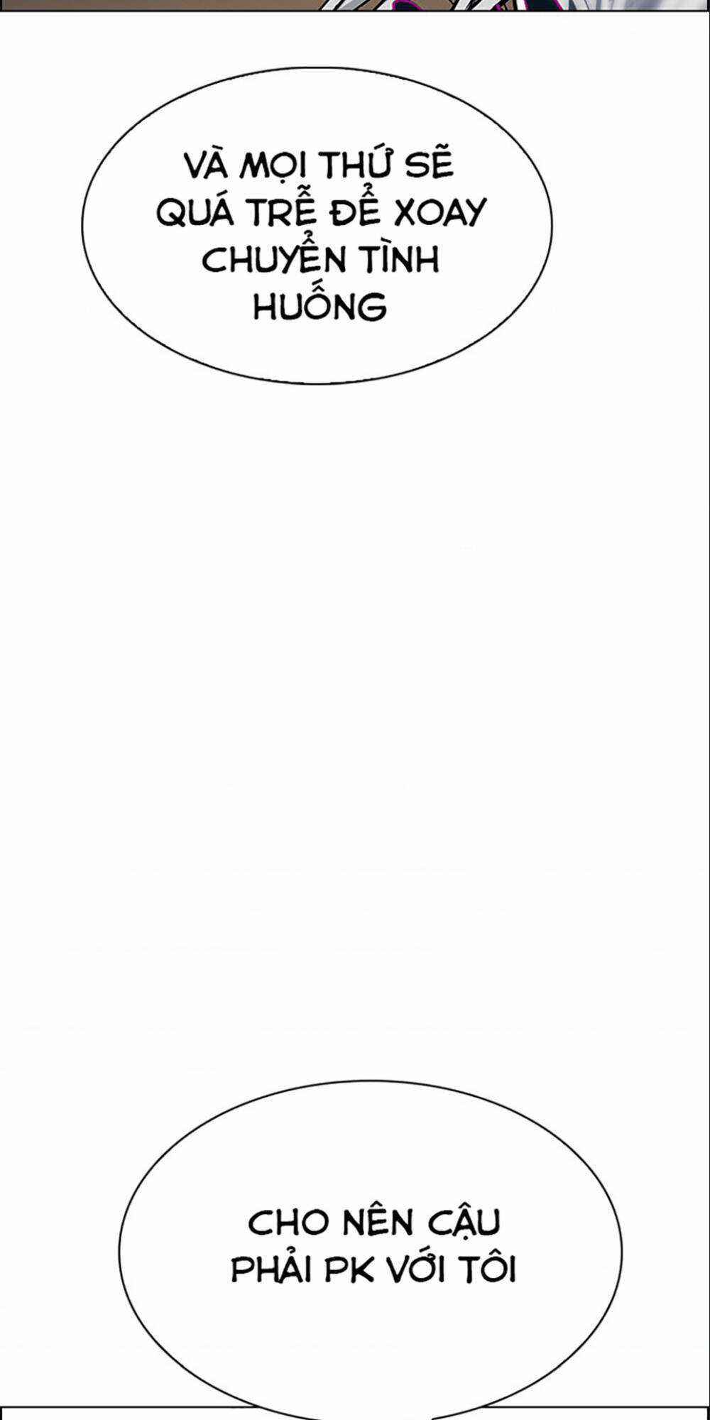 Dice Chapter 329 trang 18