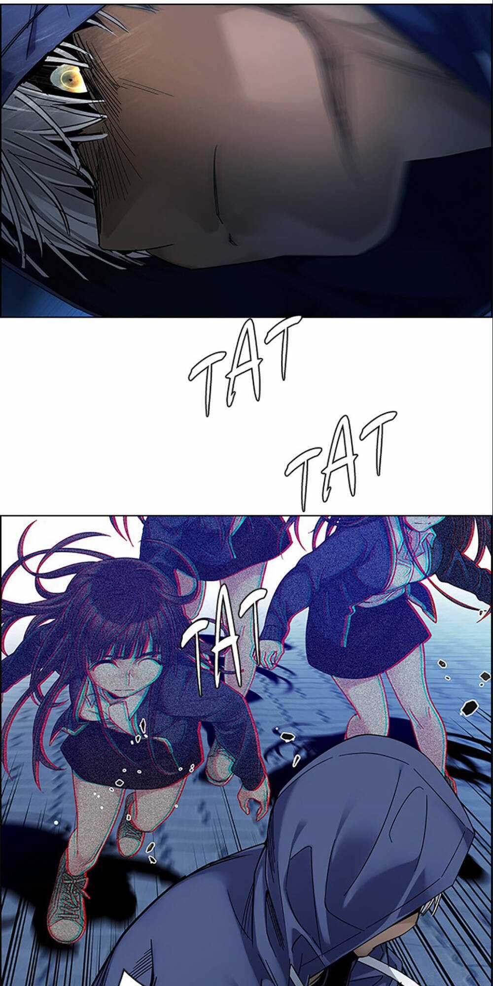 Dice Chapter 329 trang 2