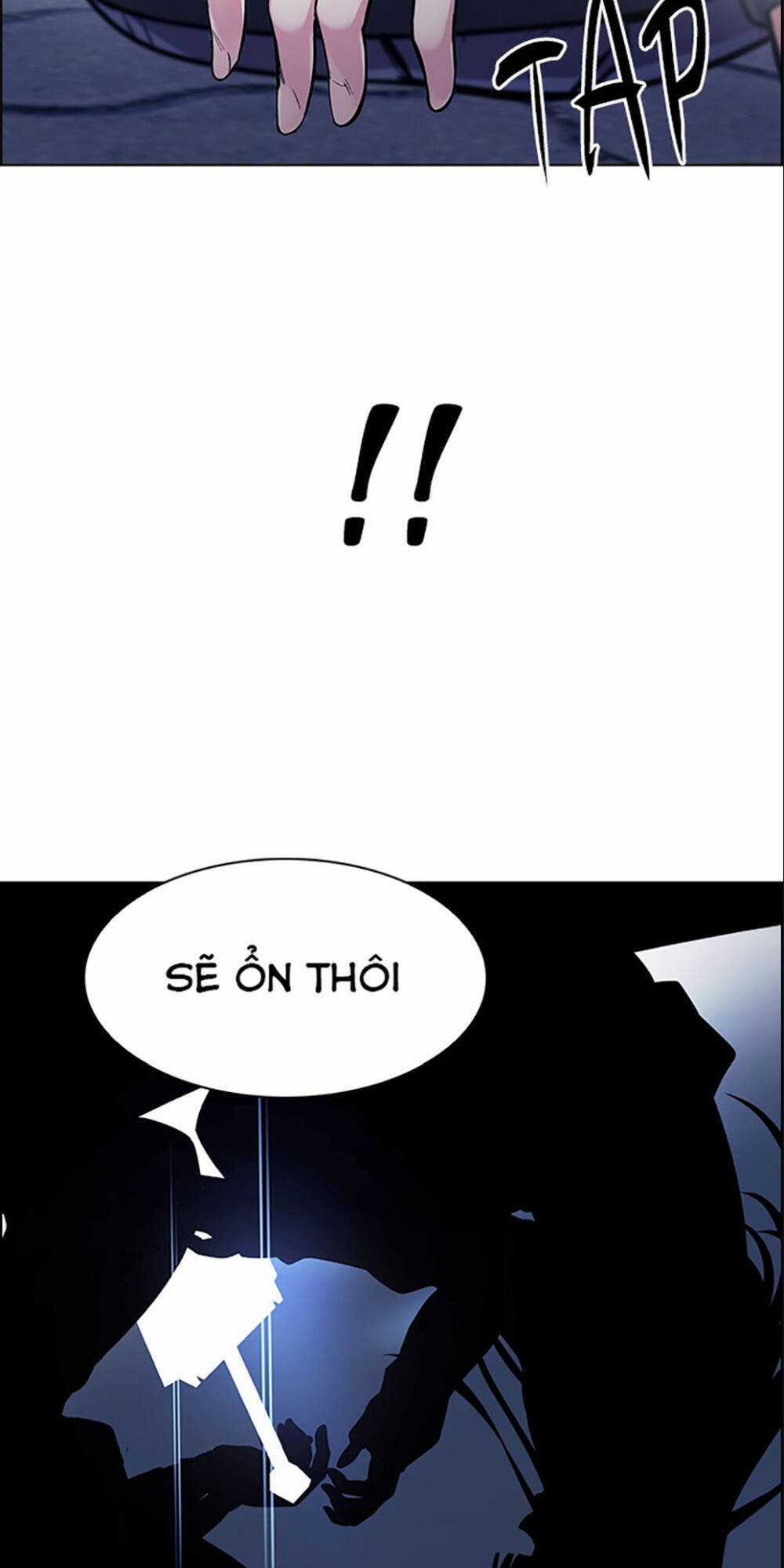 Dice Chapter 329 trang 21