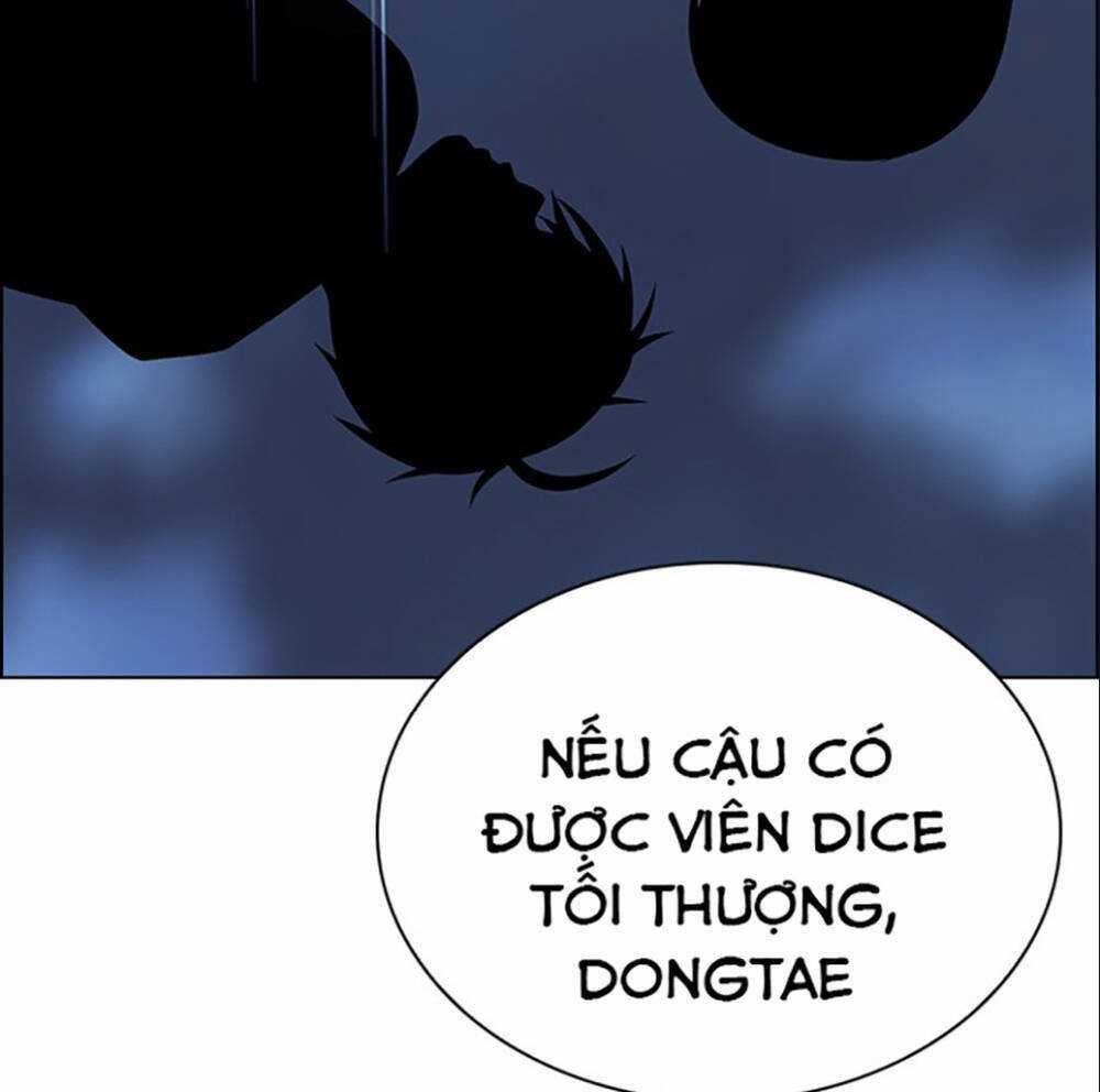 Dice Chapter 329 trang 22
