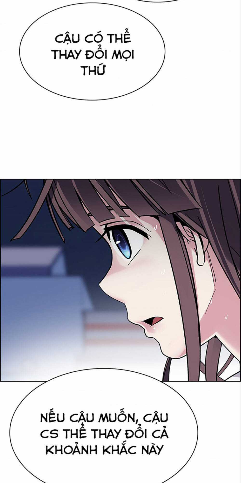 Dice Chapter 329 trang 23