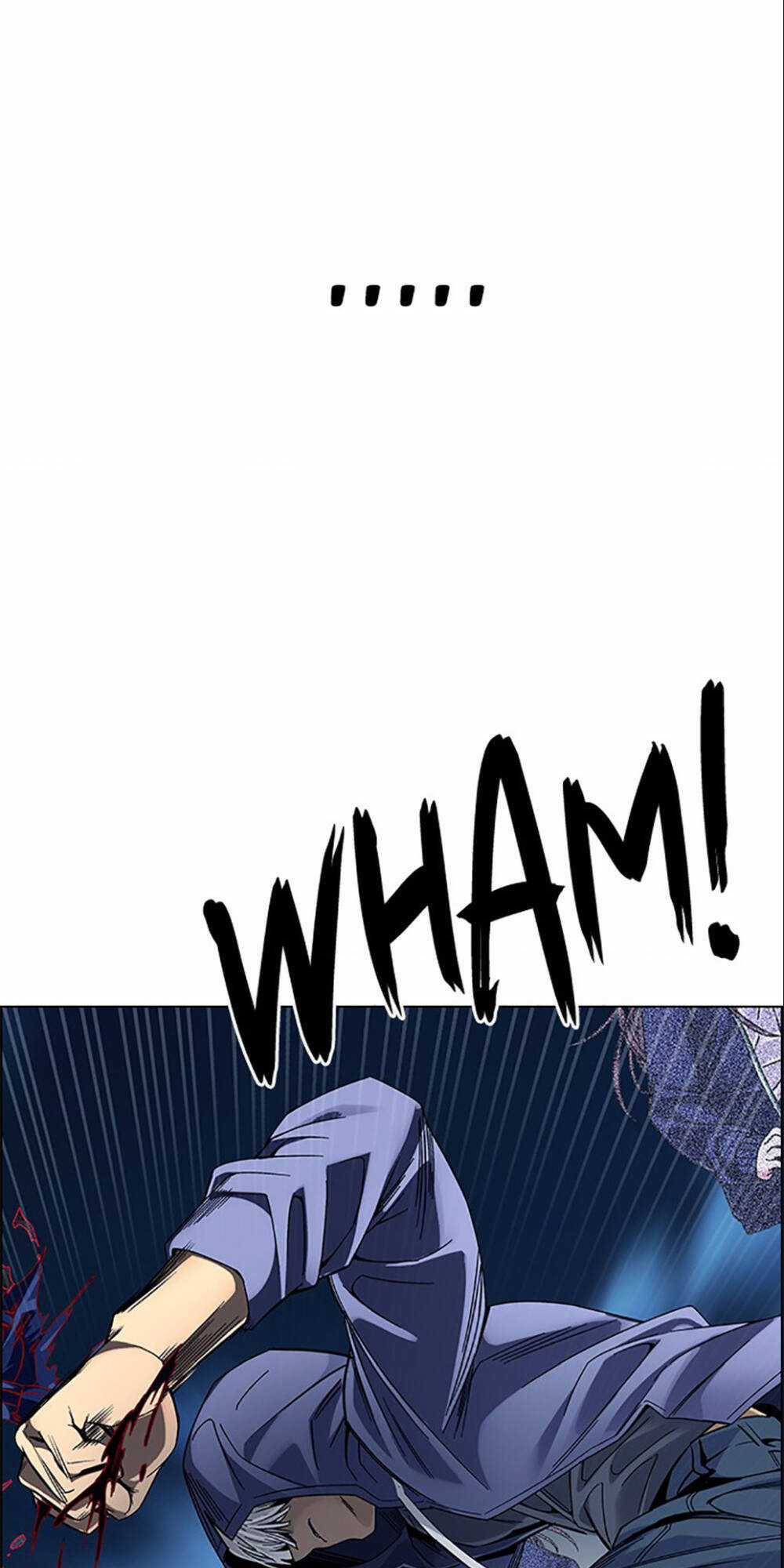 Dice Chapter 329 trang 25