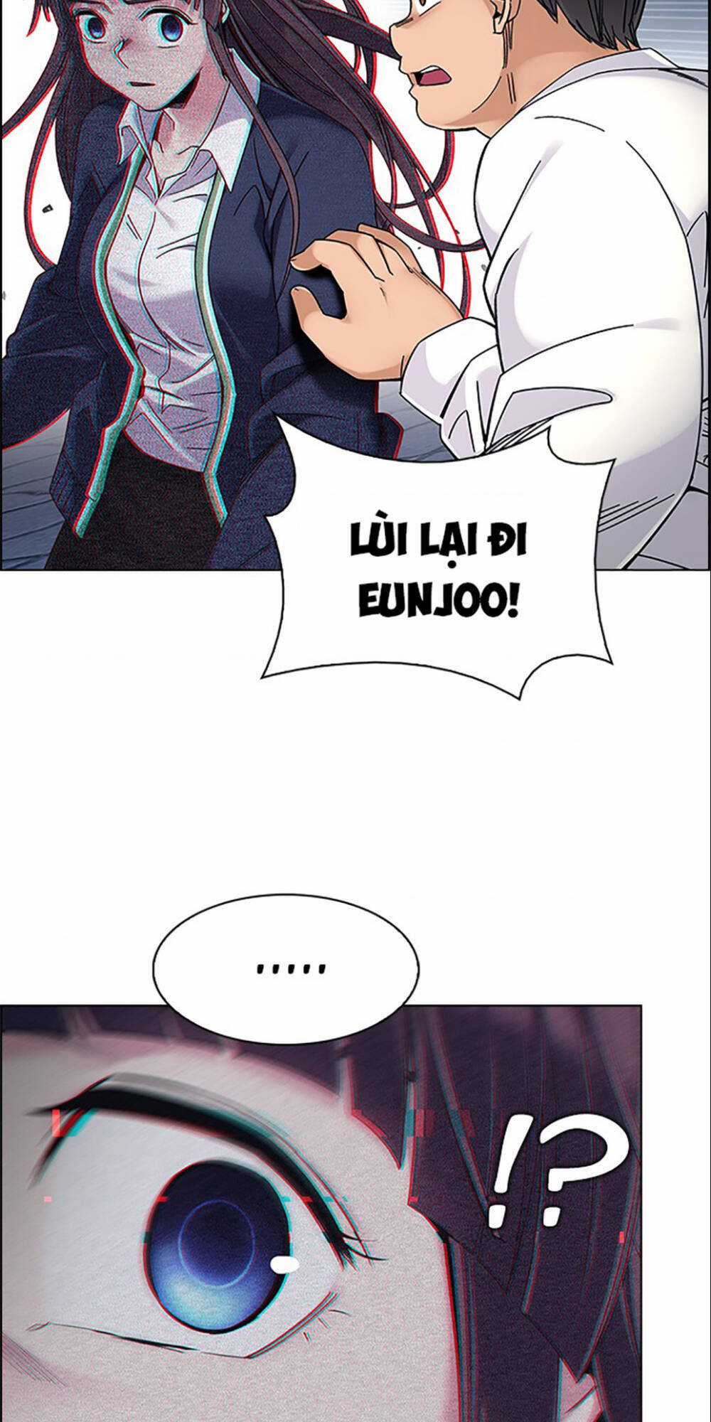 Dice Chapter 329 trang 27