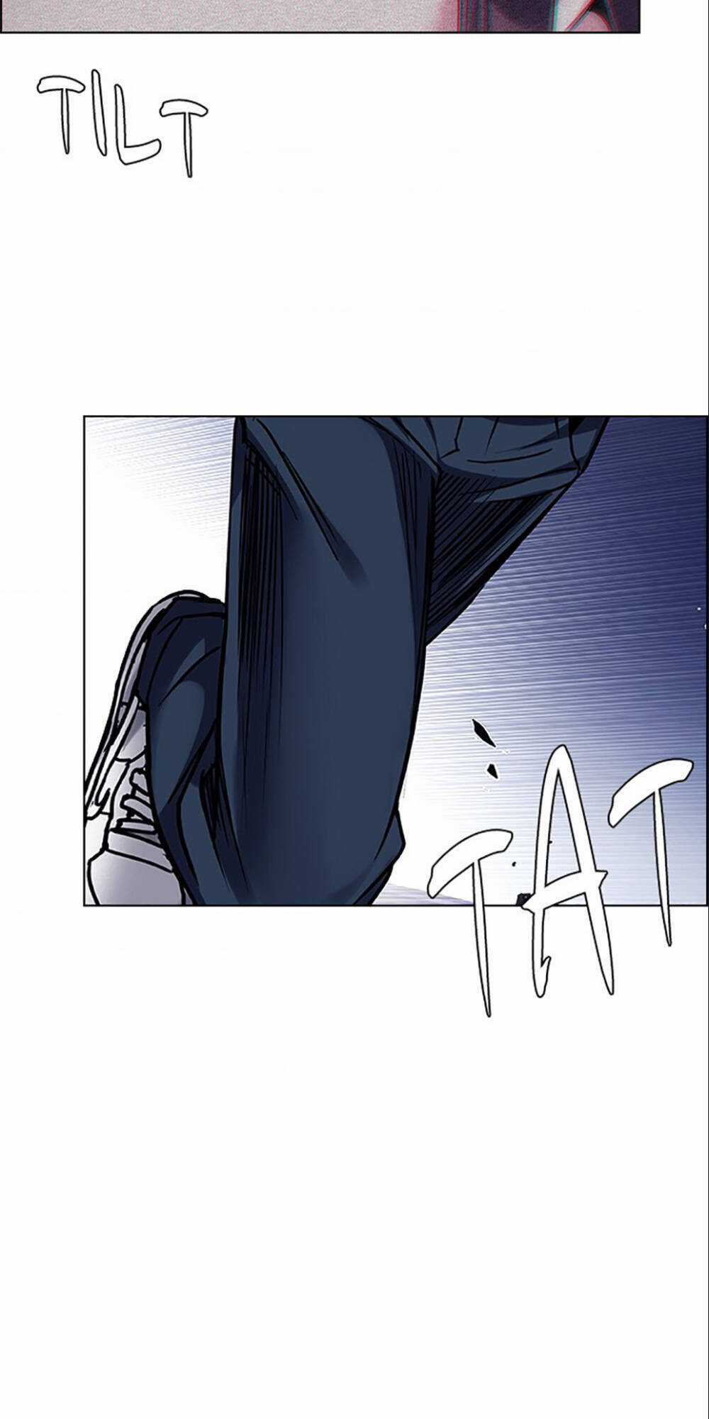 Dice Chapter 329 trang 28