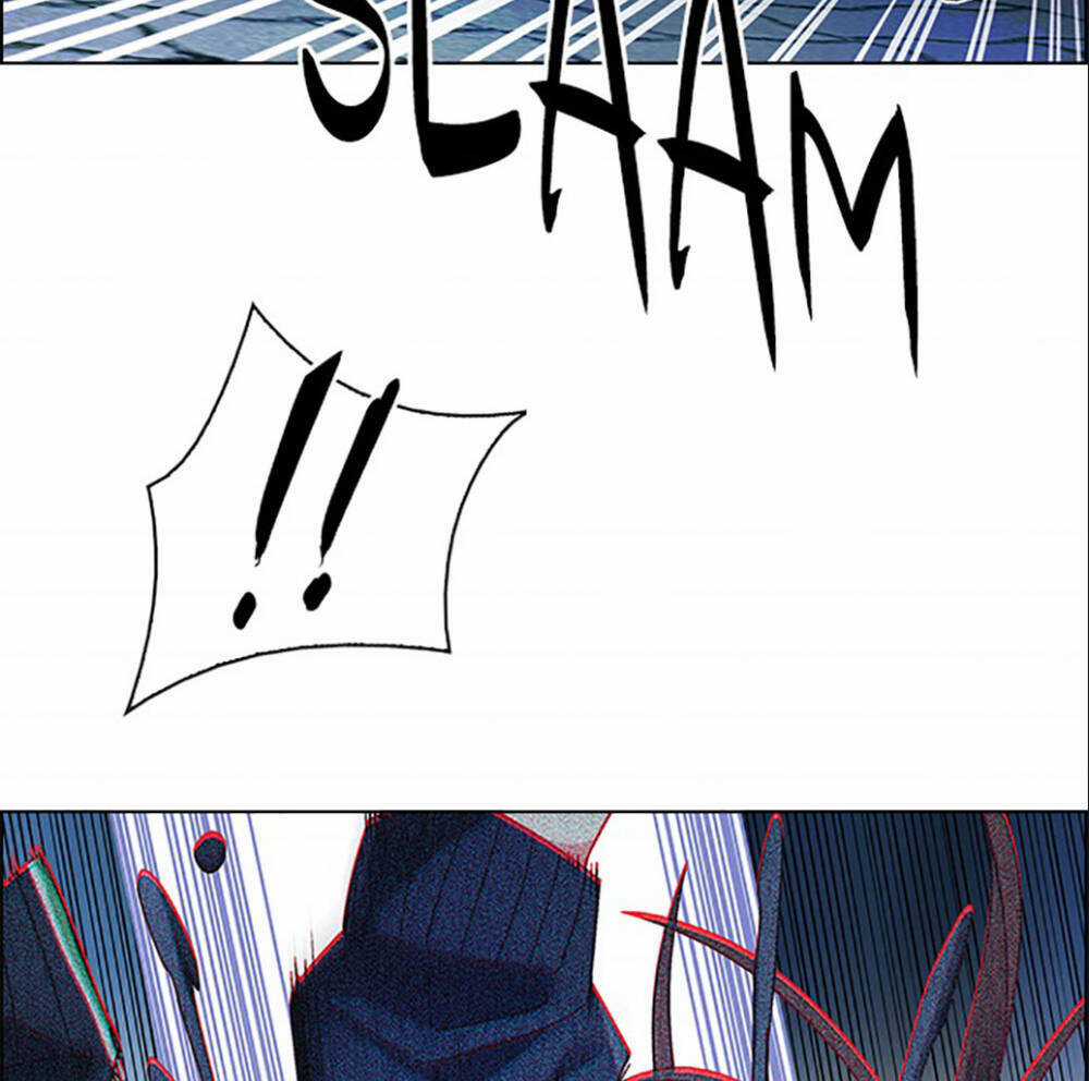 Dice Chapter 329 trang 30